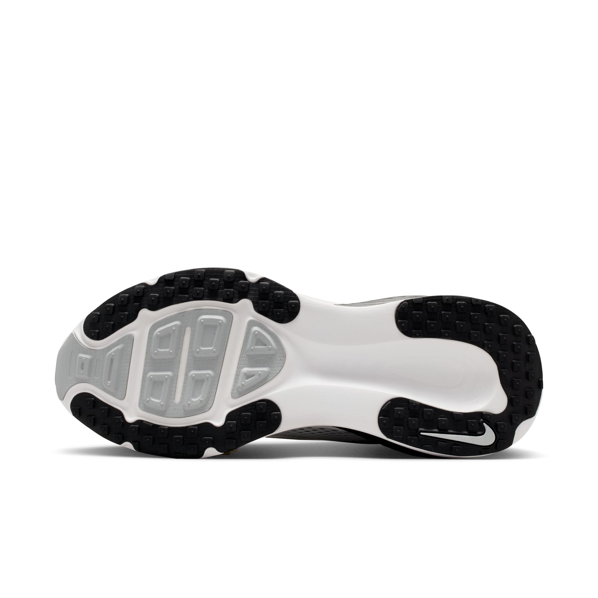 NIKE VOMERO 18 סניקרס