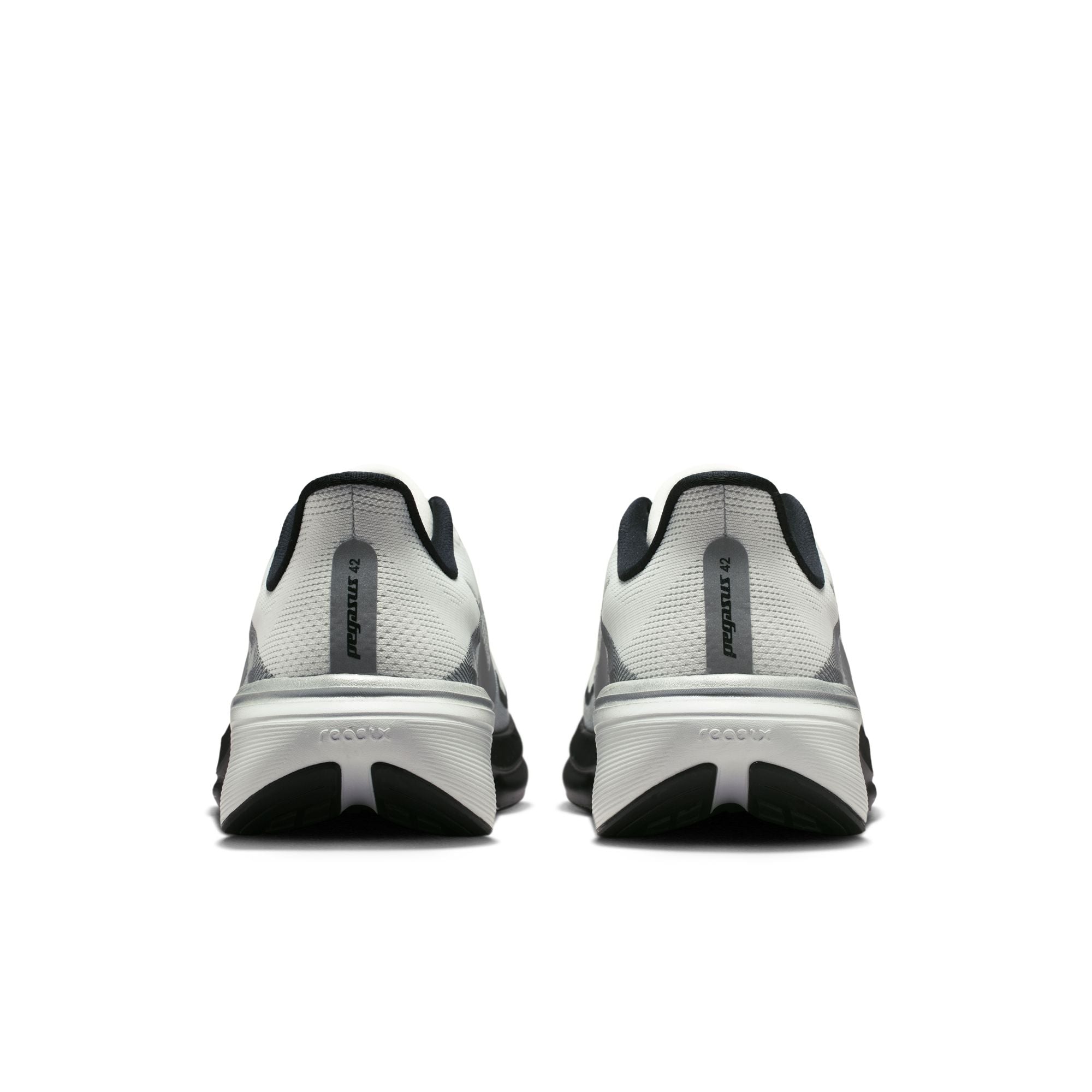 AIR ZOOM PEGASUS 42 נעלי ריצה