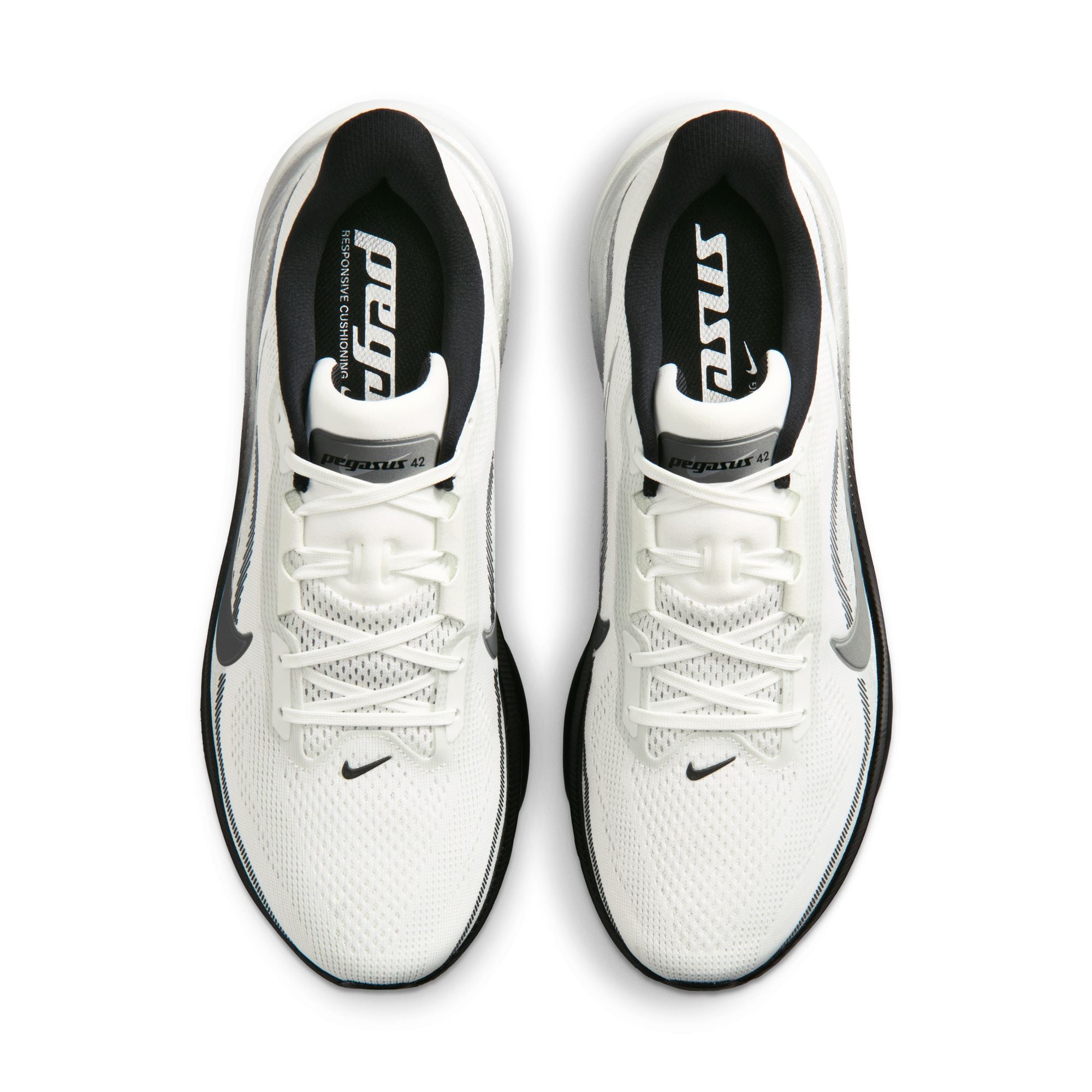AIR ZOOM PEGASUS 42 נעלי ריצה