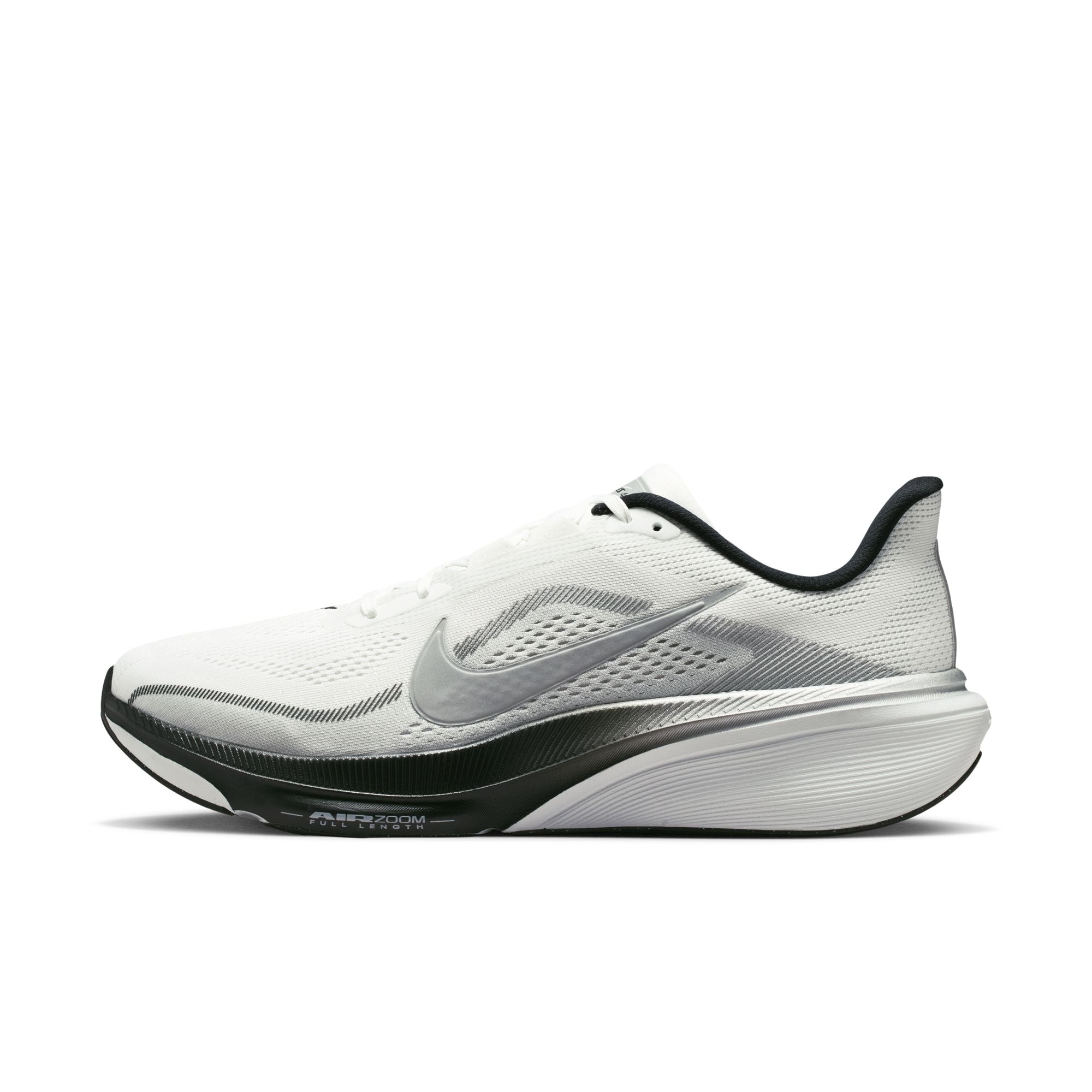 AIR ZOOM PEGASUS 42 נעלי ריצה