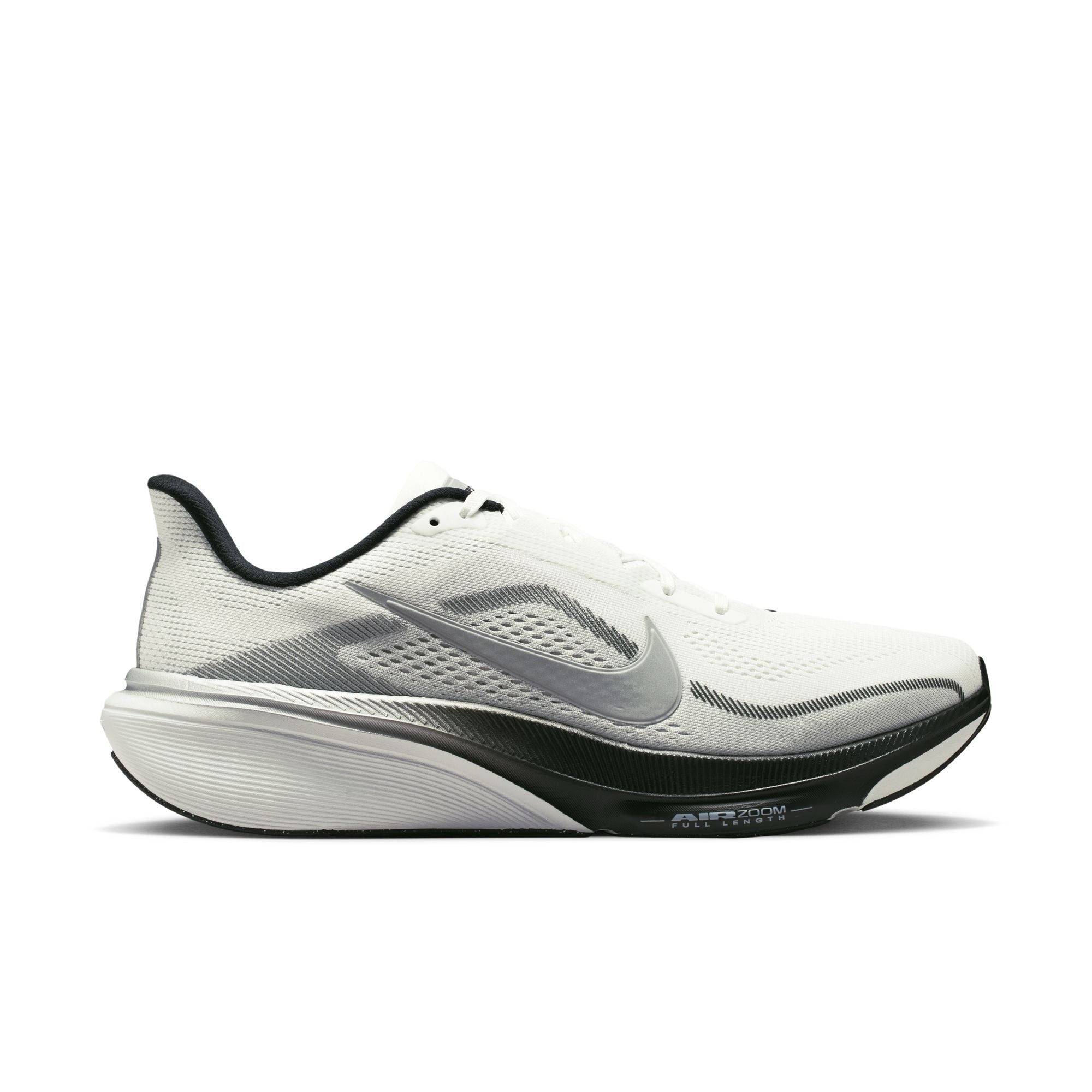 AIR ZOOM PEGASUS 42 נעלי ריצה