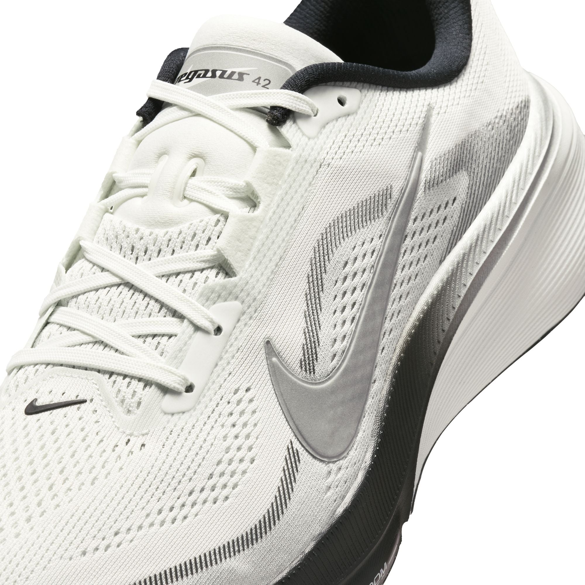 AIR ZOOM PEGASUS 42 נעלי ריצה