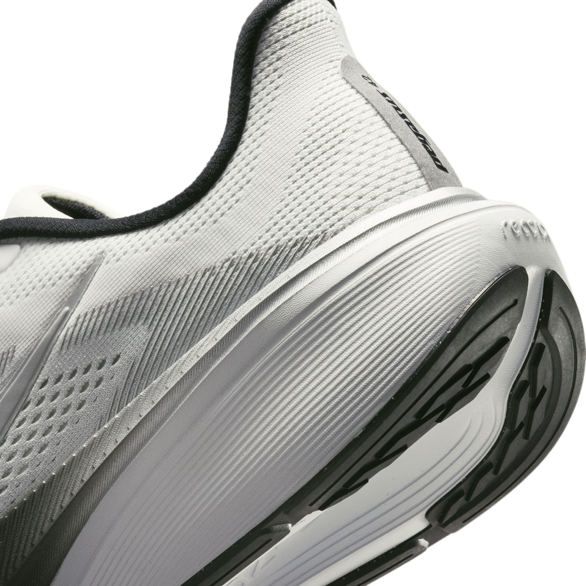 AIR ZOOM PEGASUS 42 נעלי ריצה