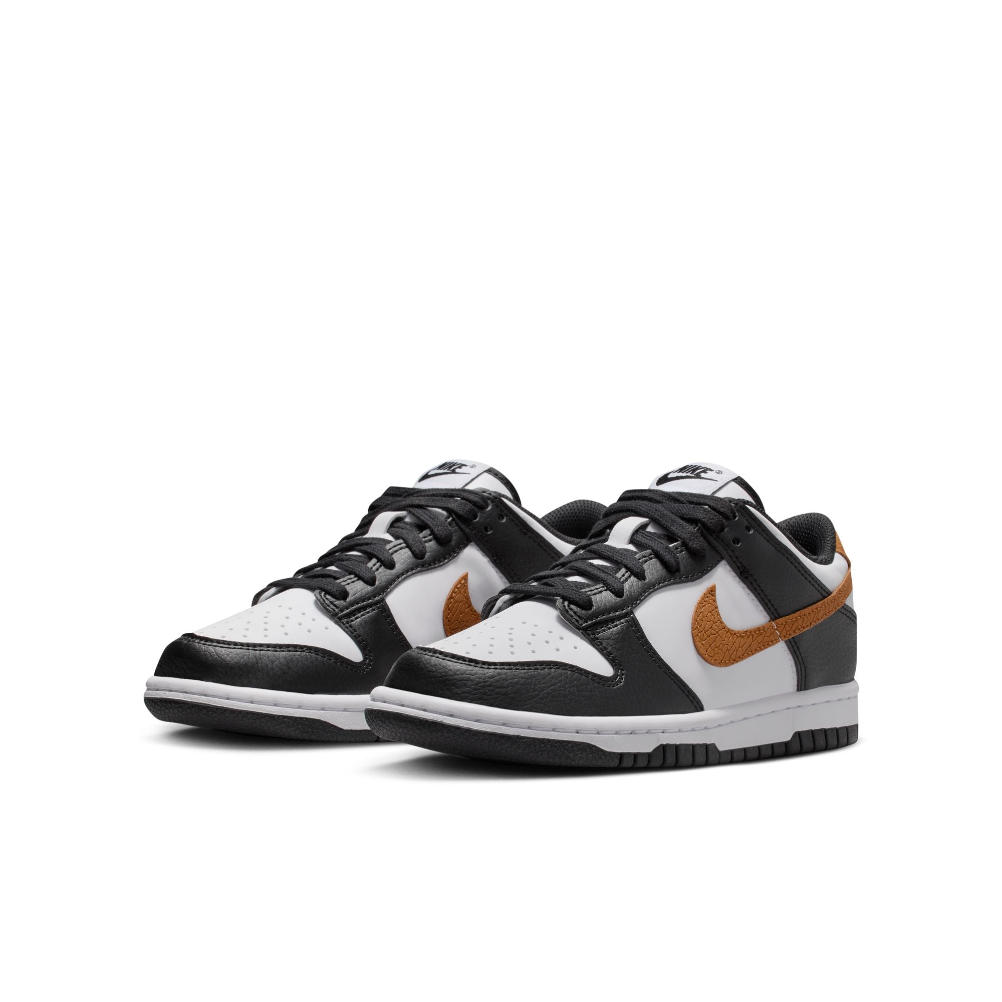 NIKE DUNK LOW סניקרס