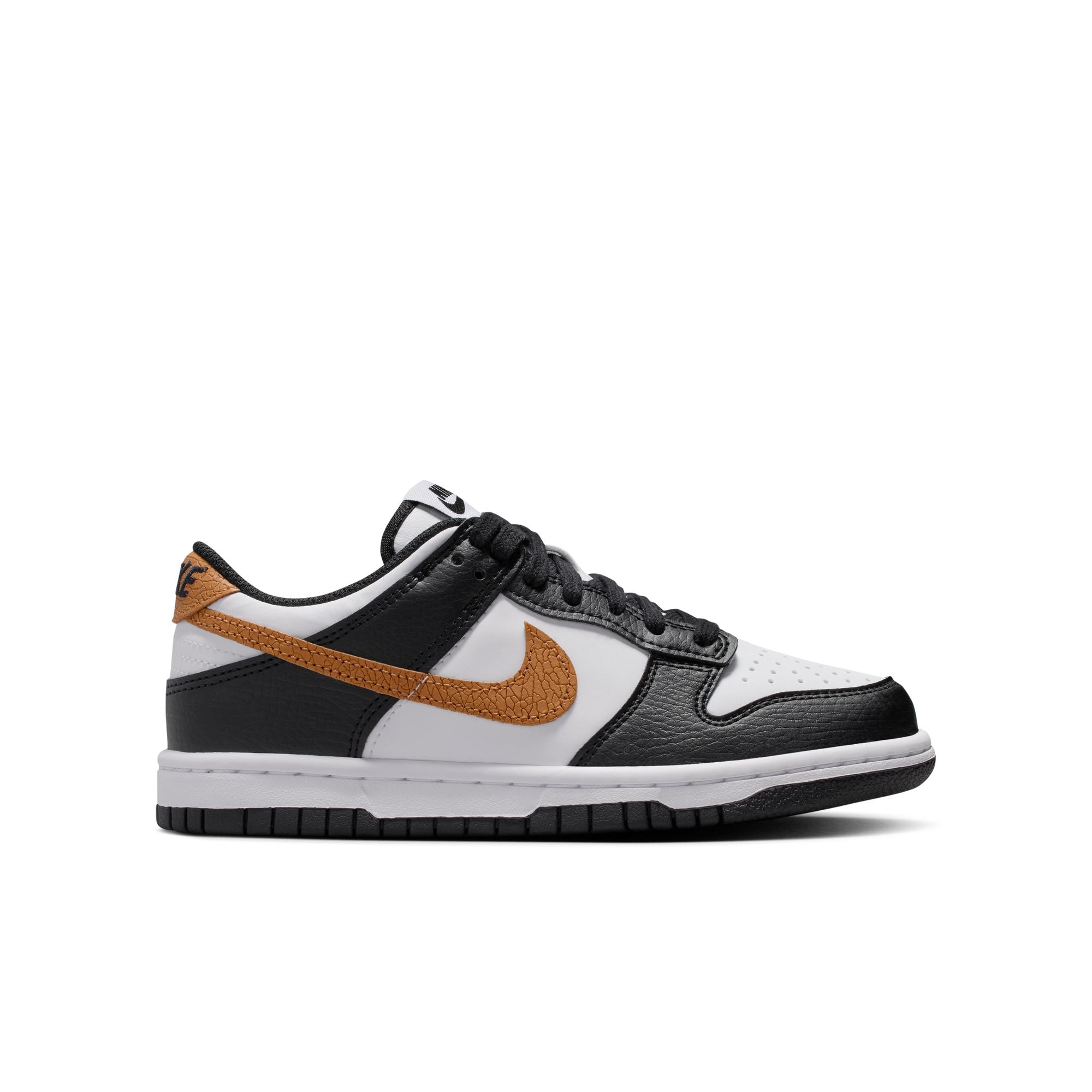 NIKE DUNK LOW סניקרס