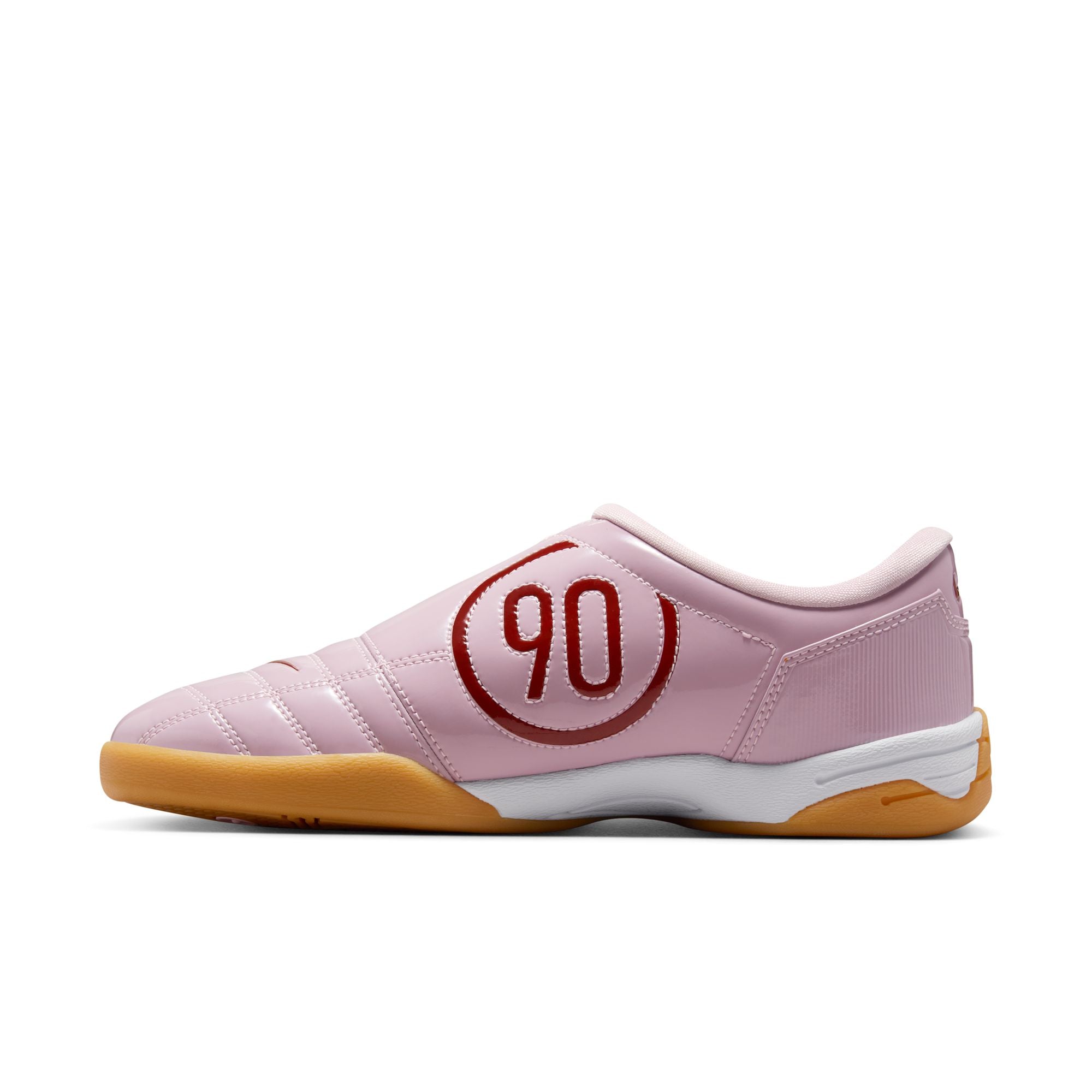 Total 90 סניקרס