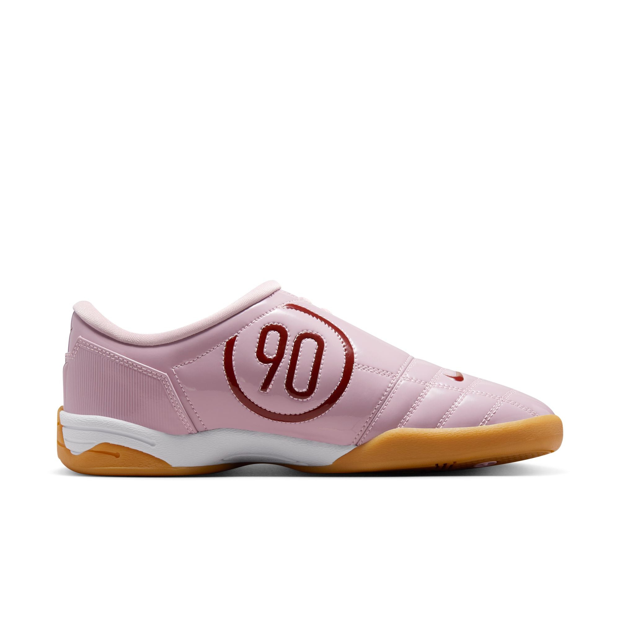 Total 90 סניקרס