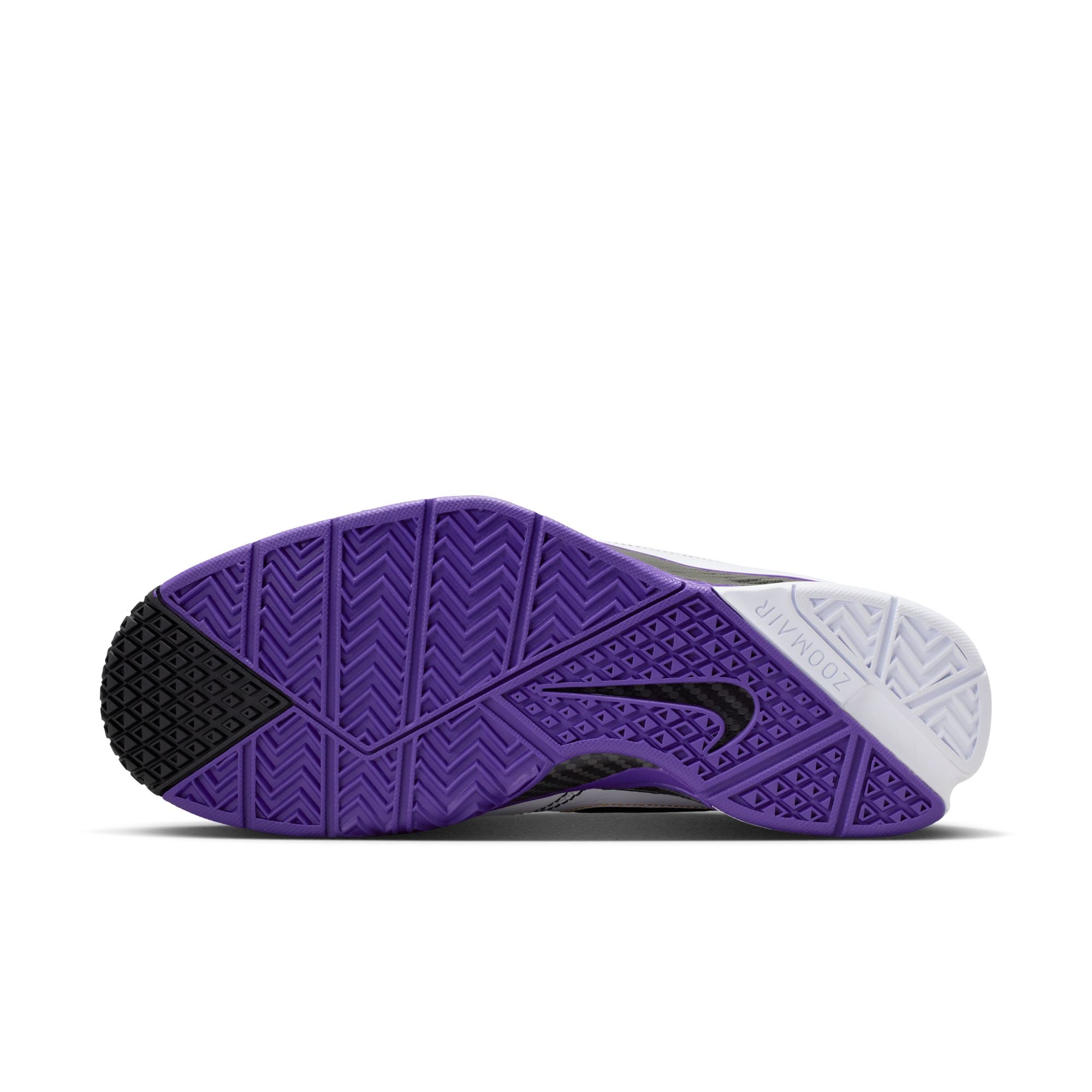 Kobe 1 Protro 81 Points