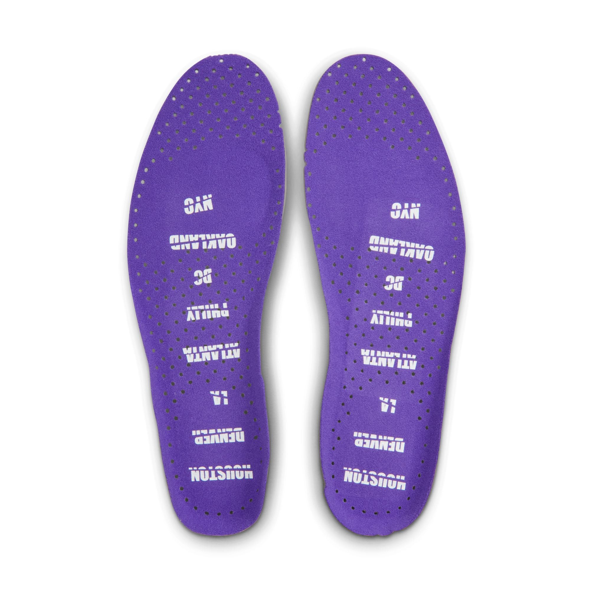 Kobe 1 Protro 81 Points