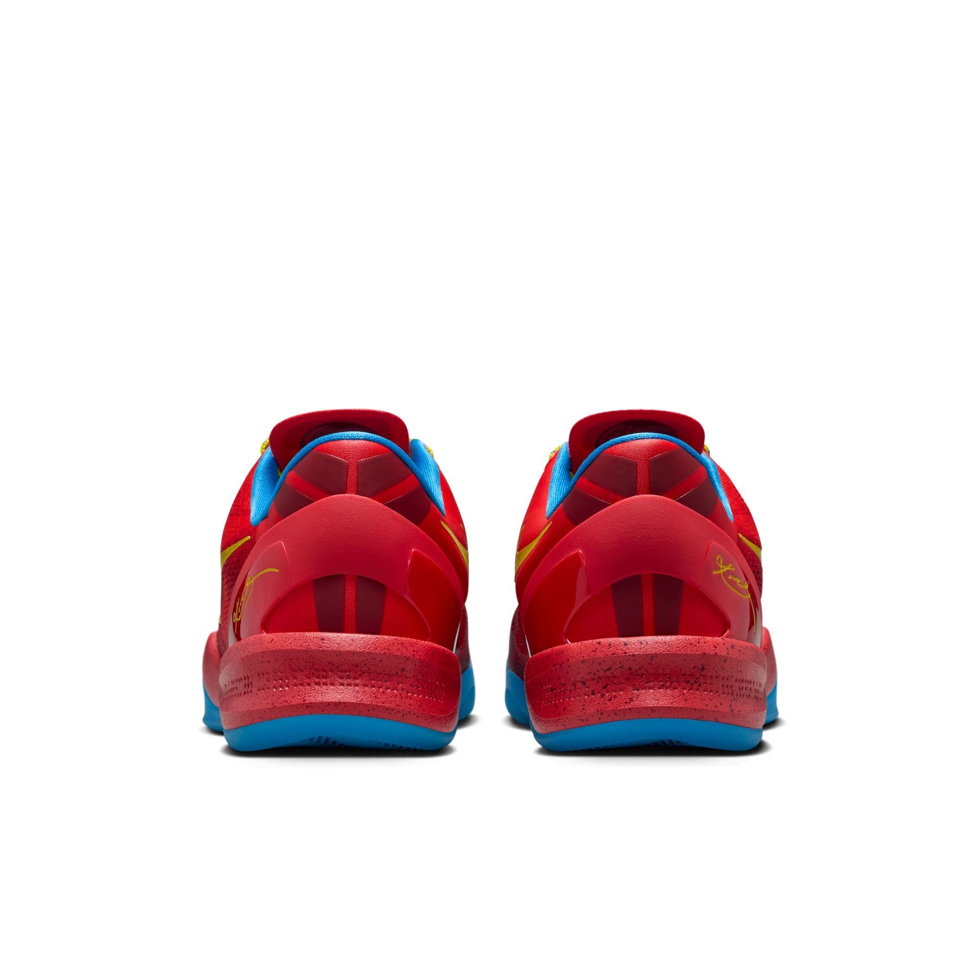KOBE VIII PROTRO נעלי כדורסל