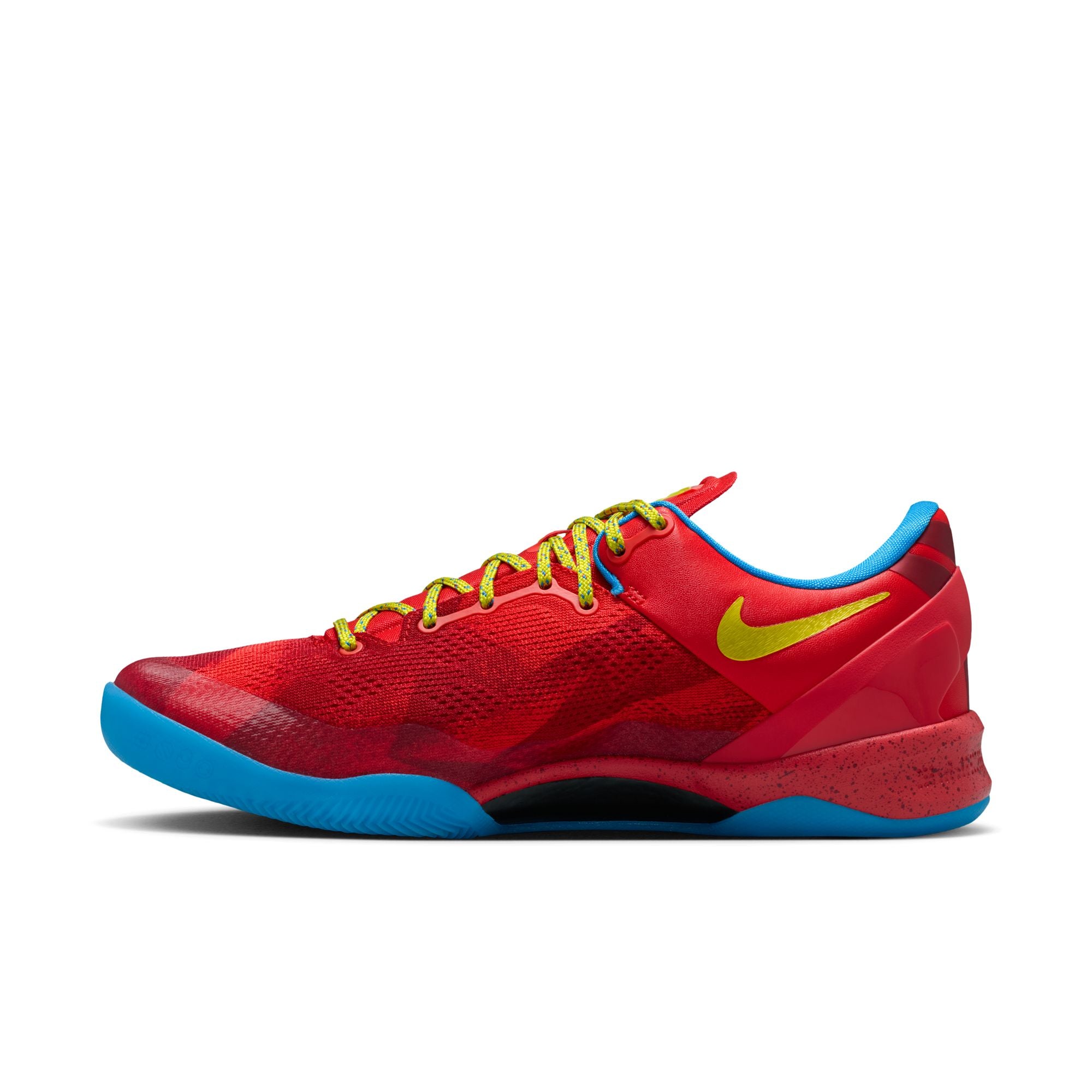 KOBE VIII PROTRO נעלי כדורסל