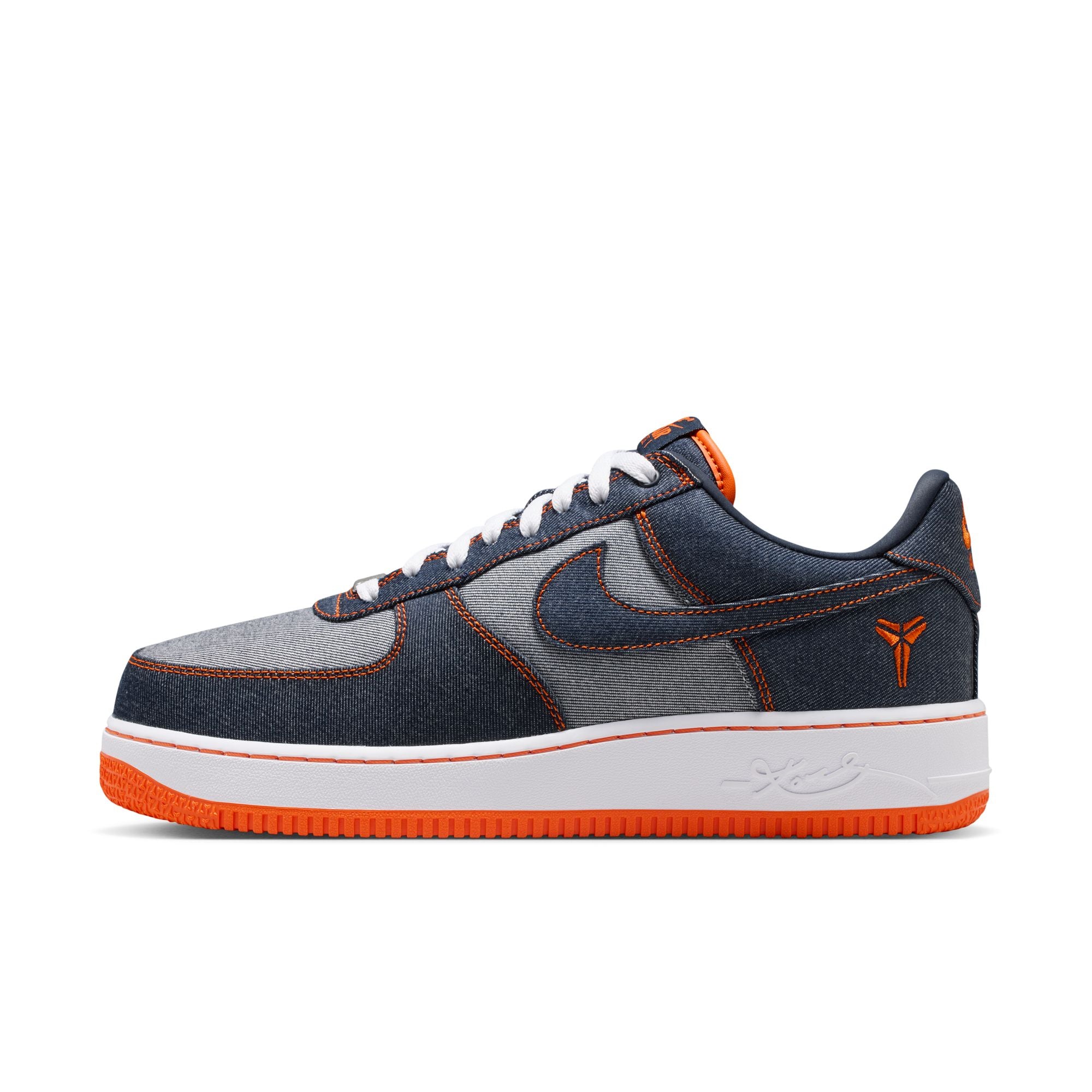 AIR FORCE 1 LOW PROTRO סניקרס