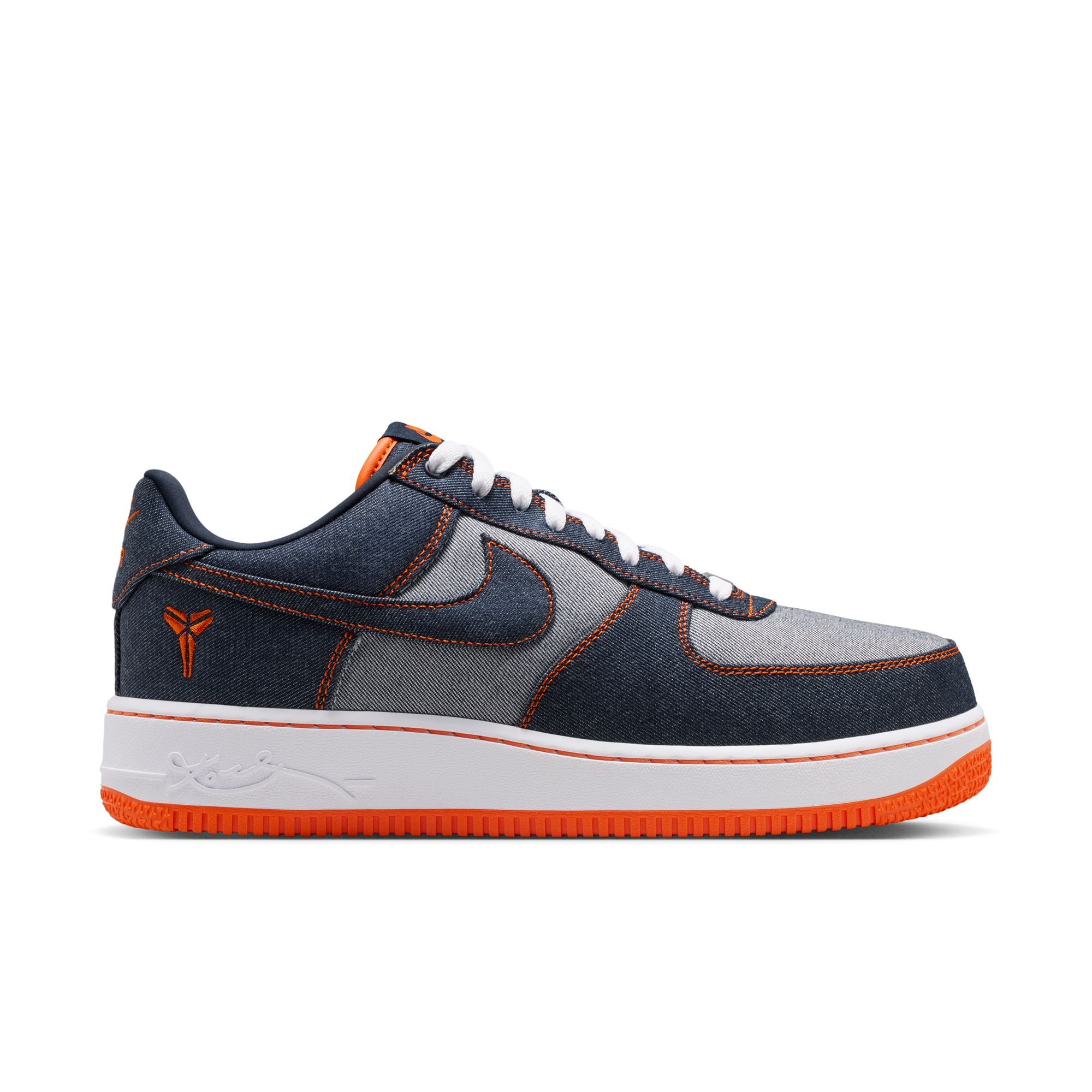 AIR FORCE 1 LOW PROTRO סניקרס