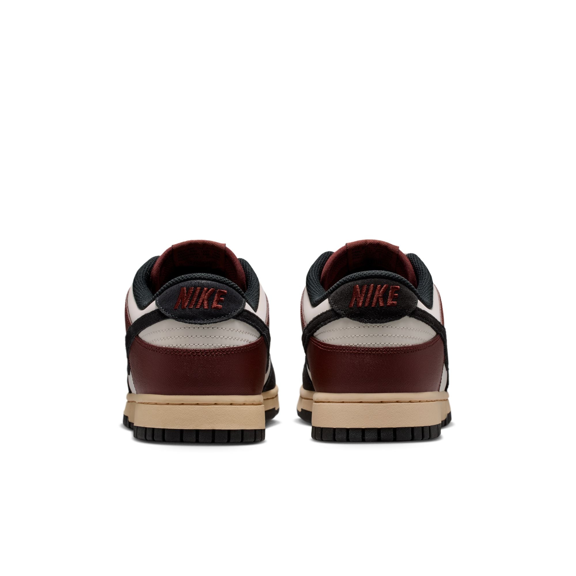 DUNK LOW RETRO סניקרס