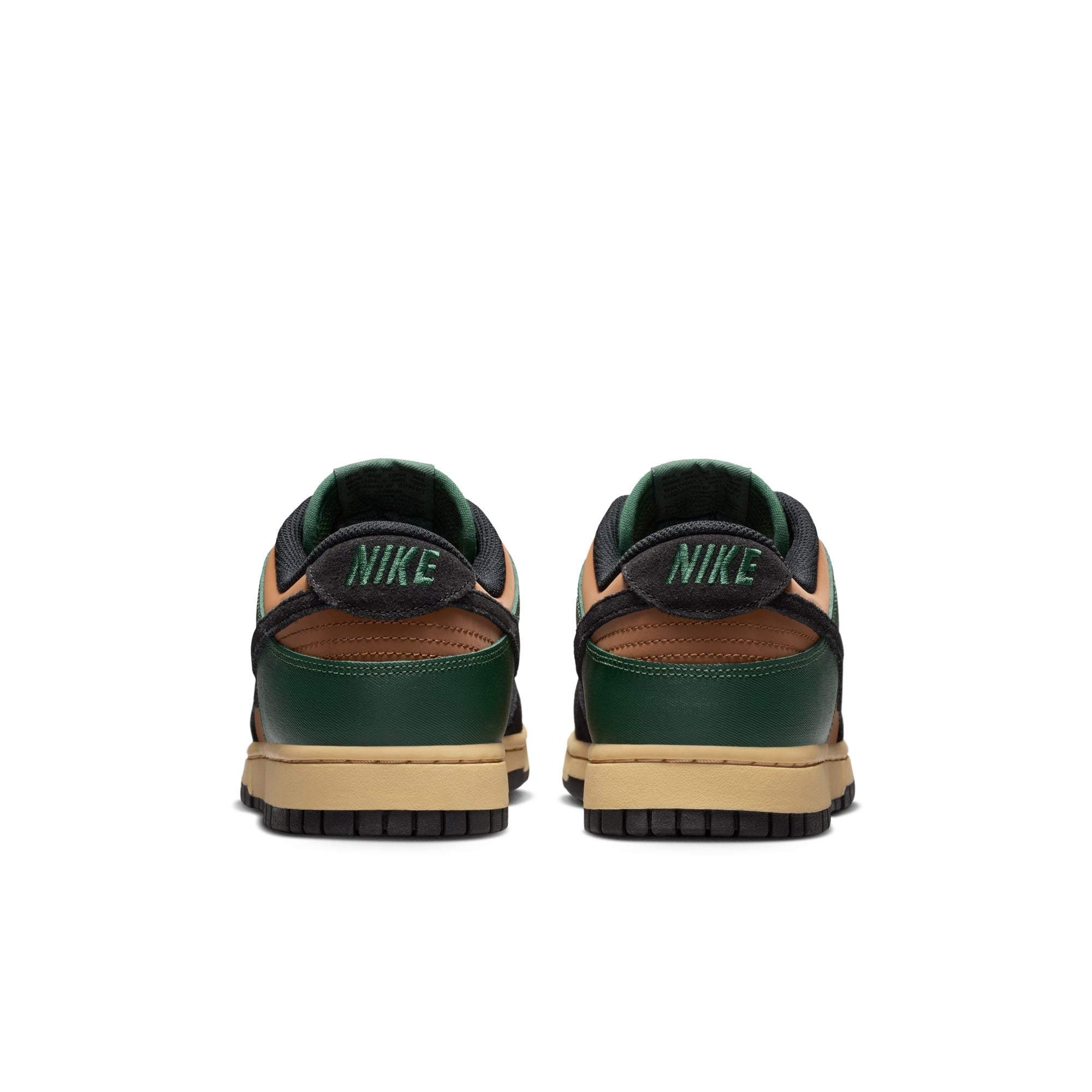 DUNK LOW RETRO