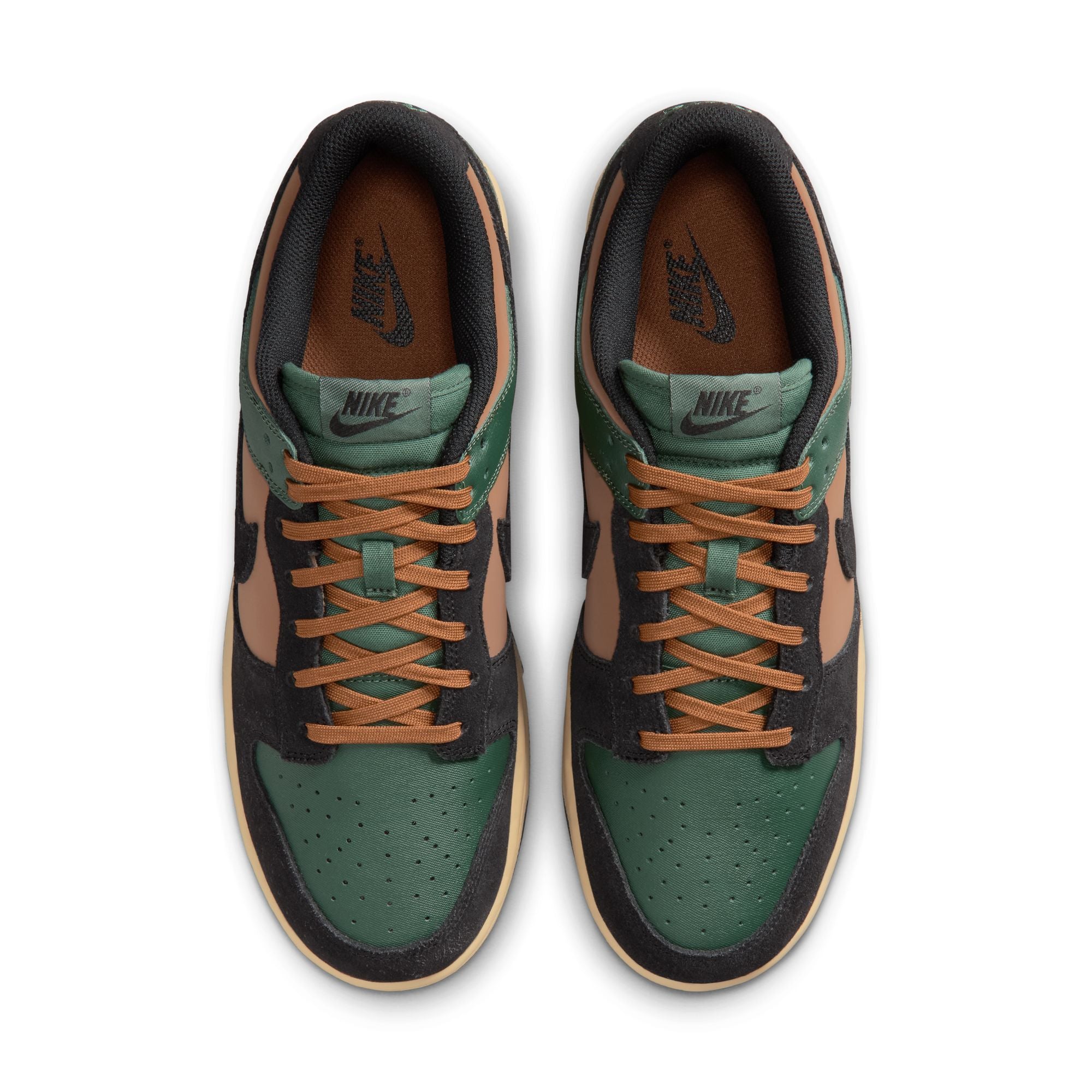 DUNK LOW RETRO