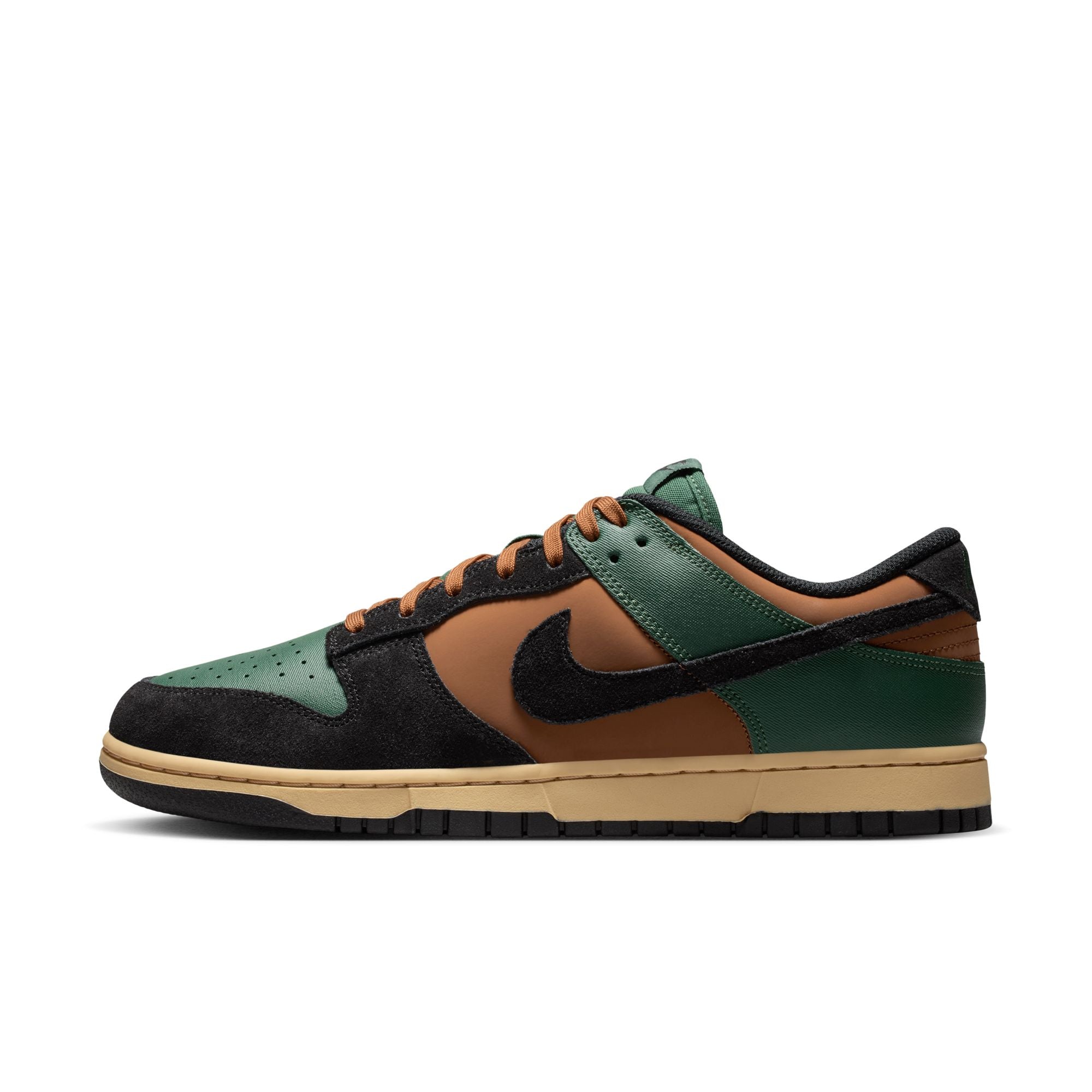 DUNK LOW RETRO