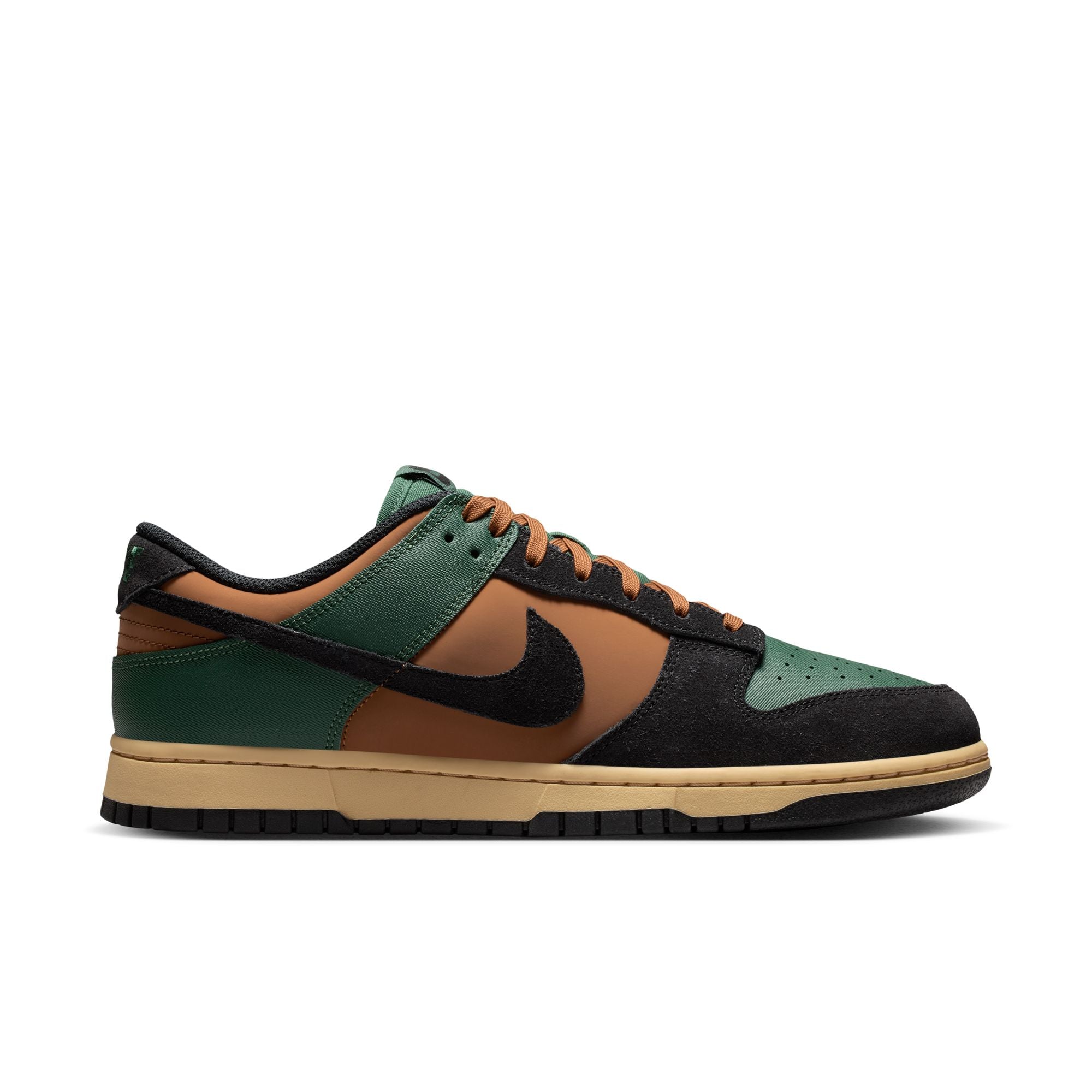 DUNK LOW RETRO