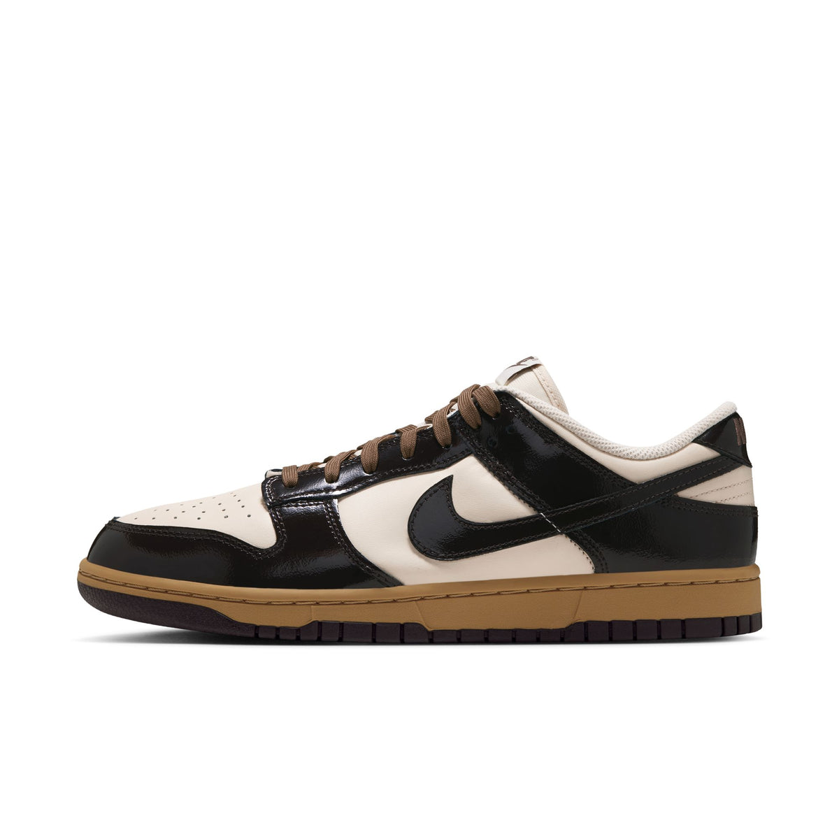 DUNK LOW RETRO סניקרס