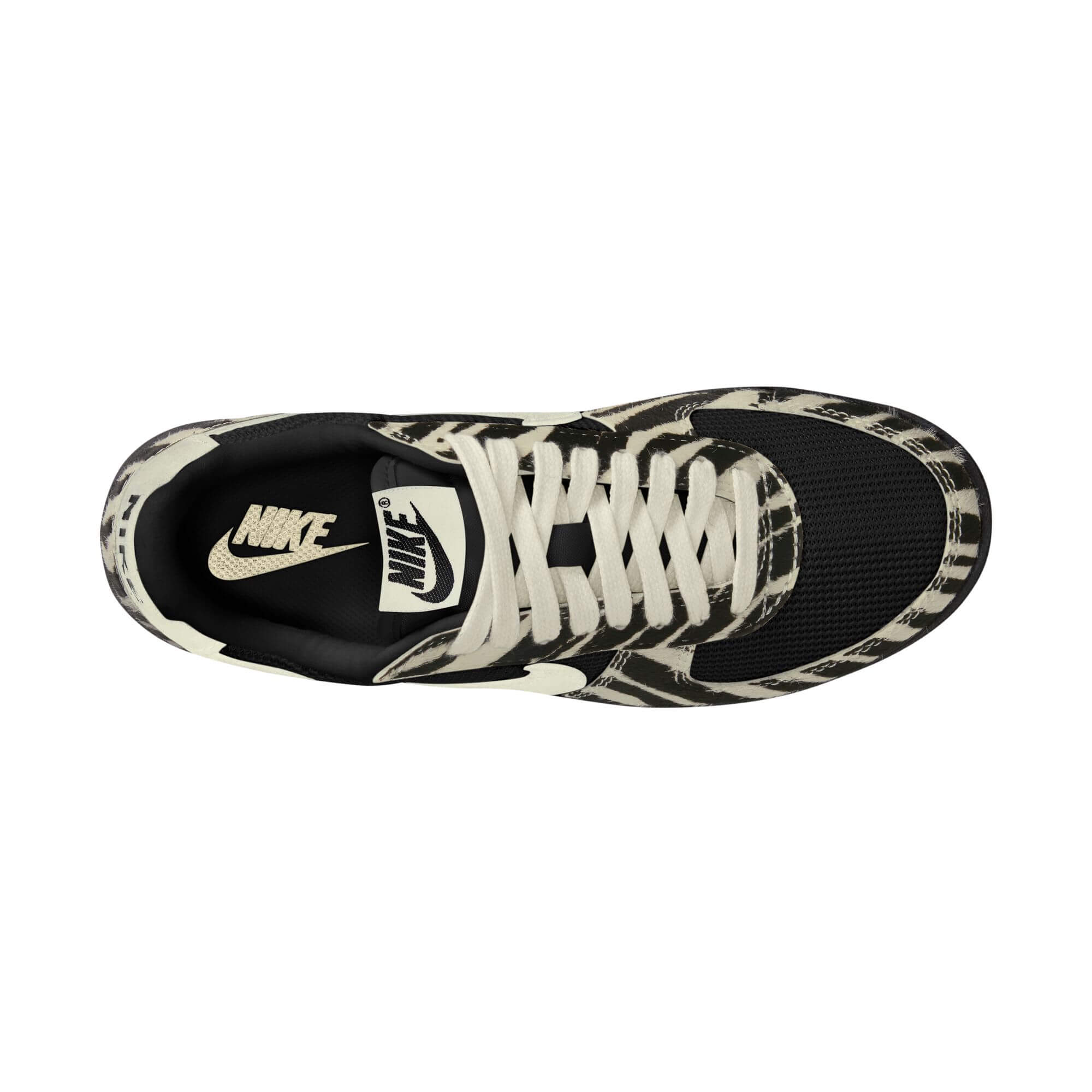 FIELD GENERAL סניקרס