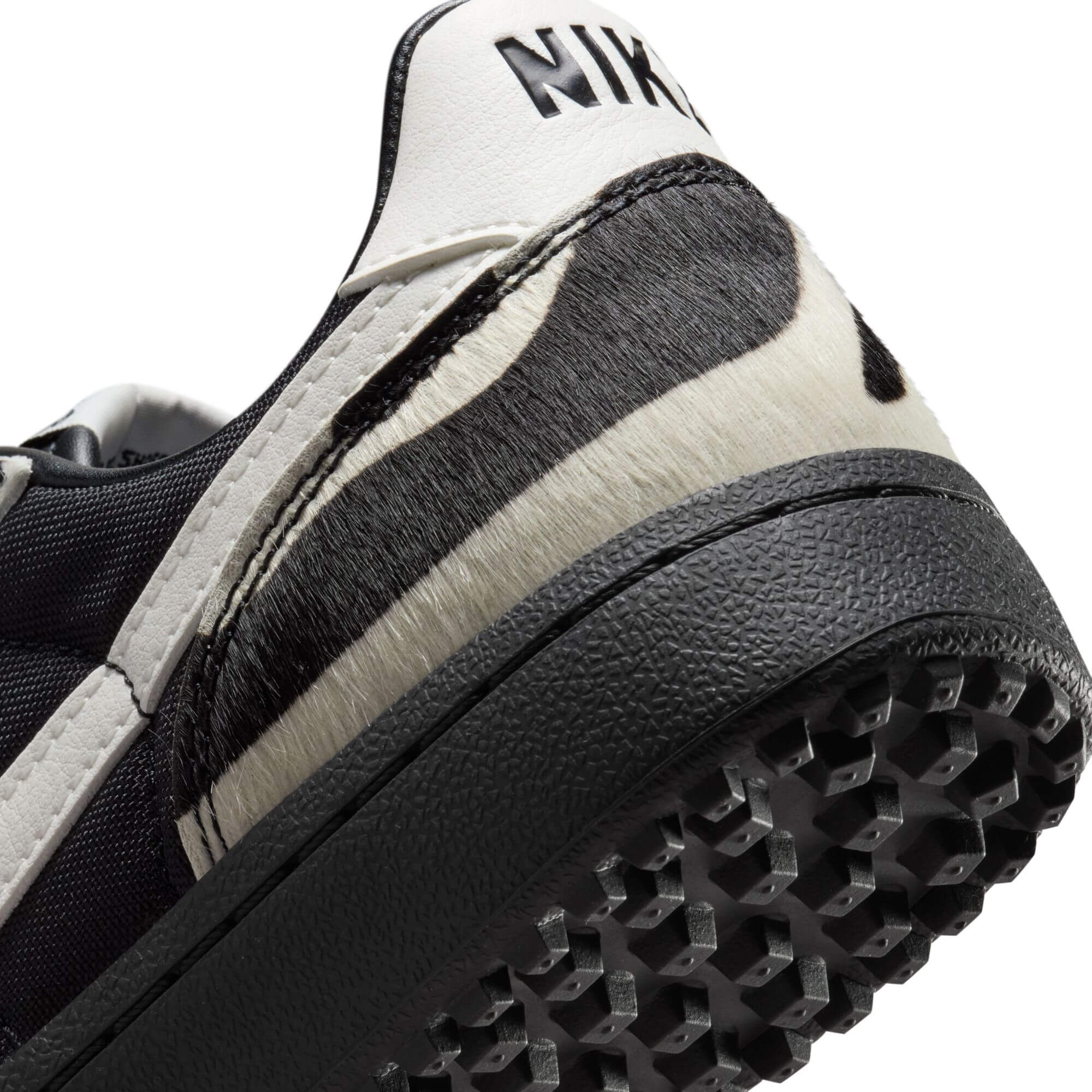 FIELD GENERAL סניקרס