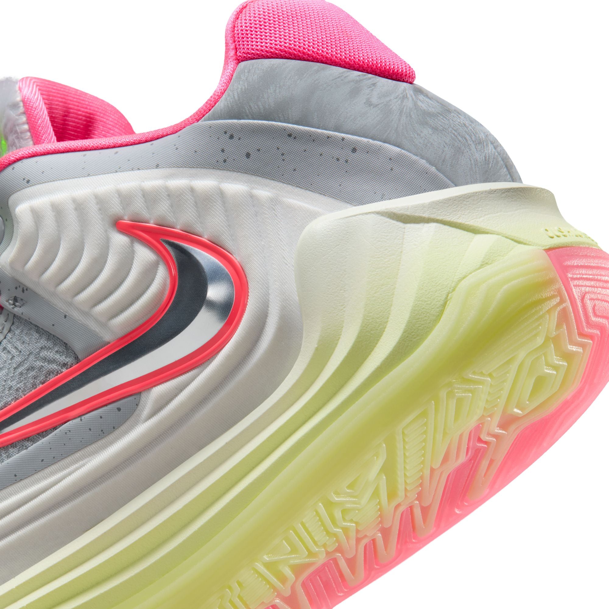 GIANNIS FREAK 7 SE נעלי כדורסל