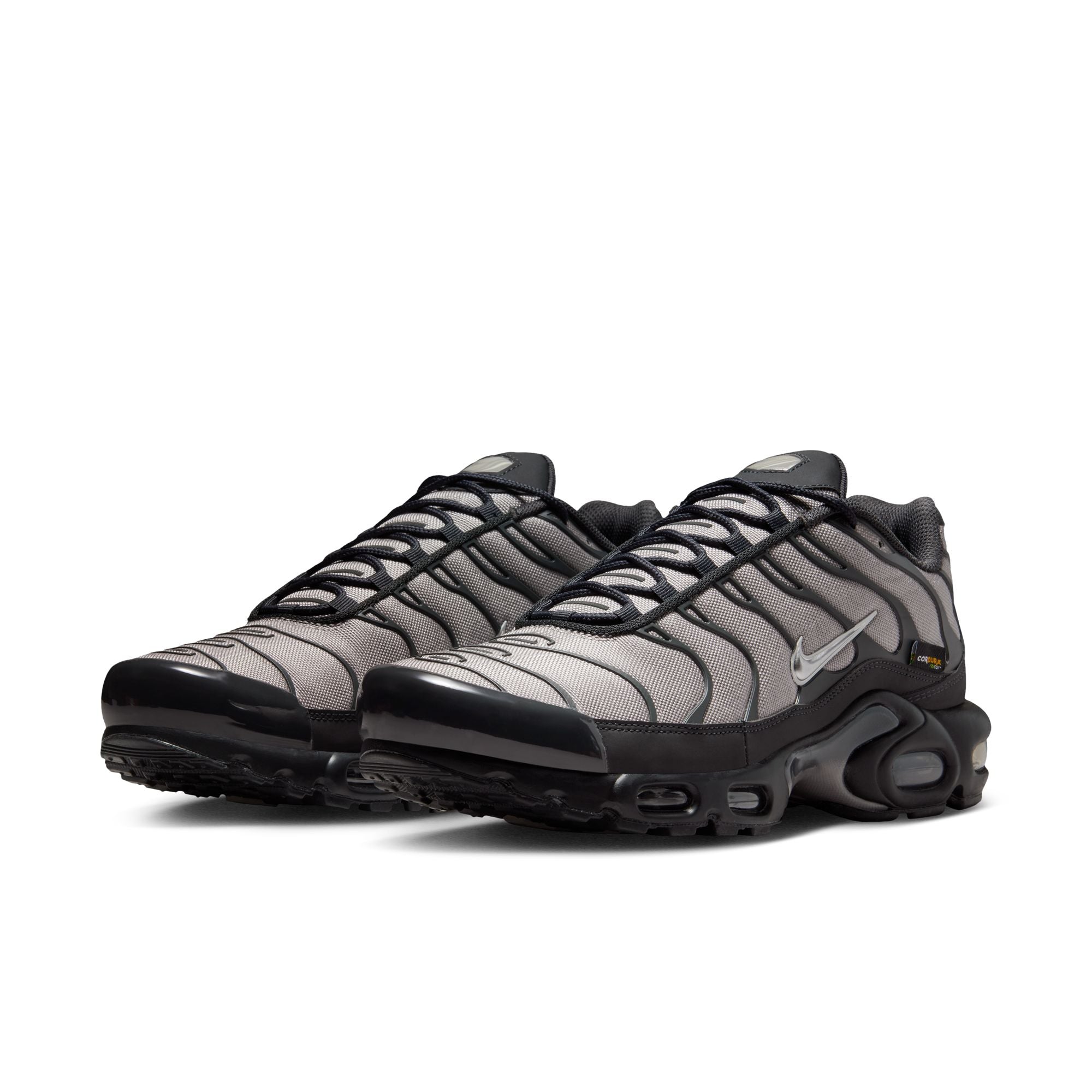 AIR MAX PLUS סניקרס