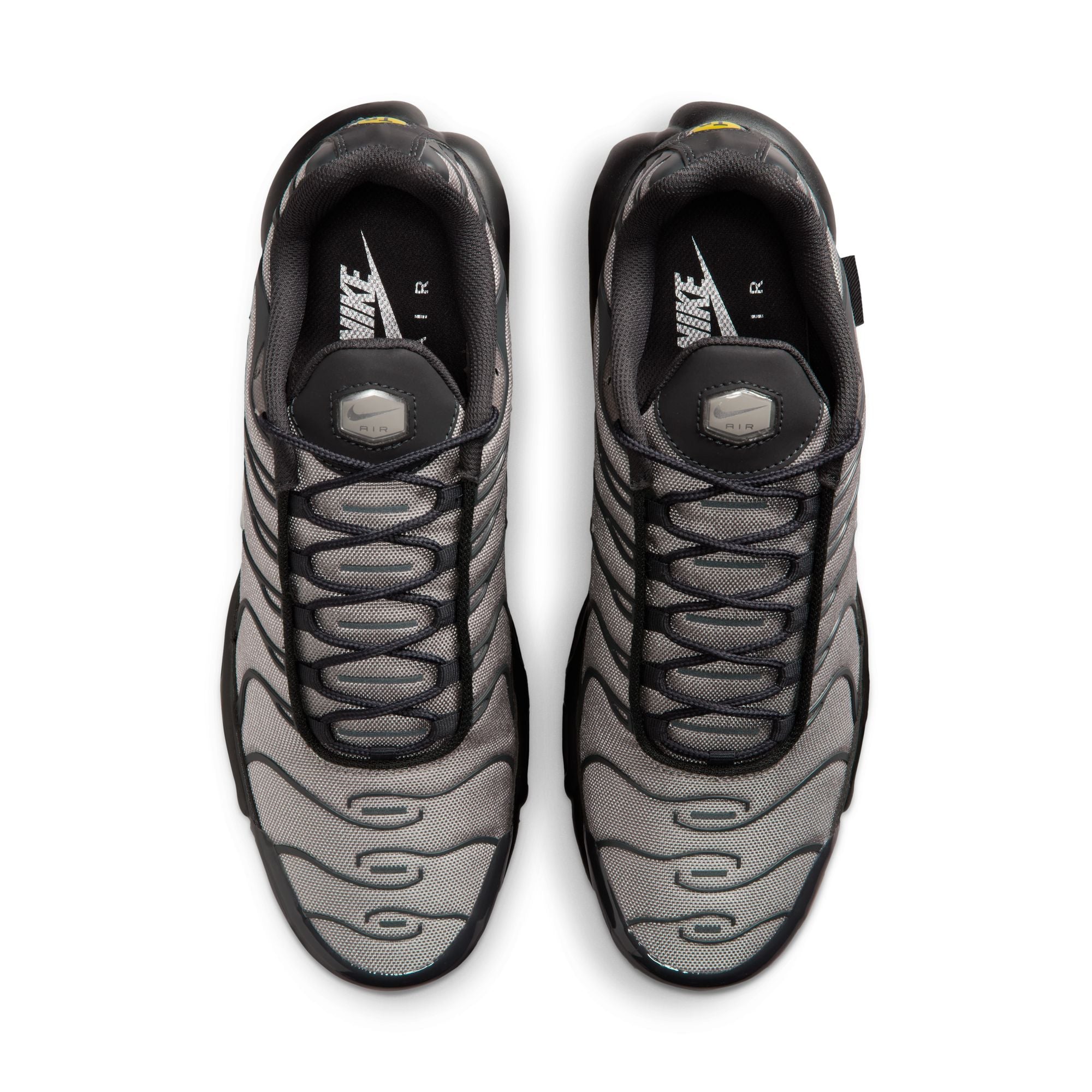 AIR MAX PLUS סניקרס