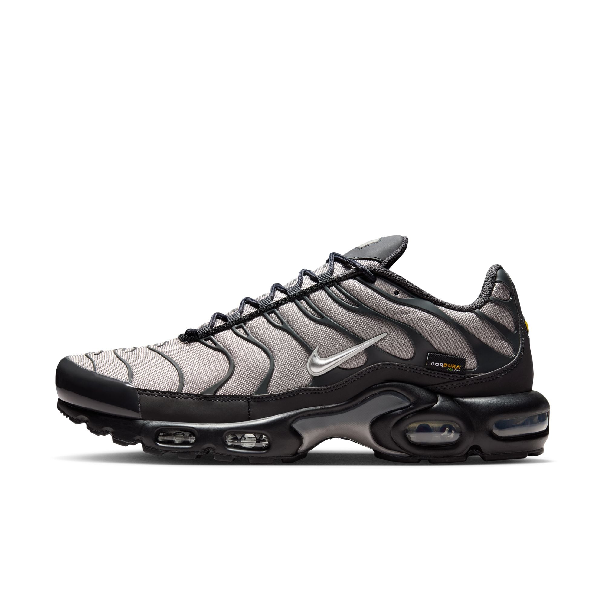 AIR MAX PLUS סניקרס