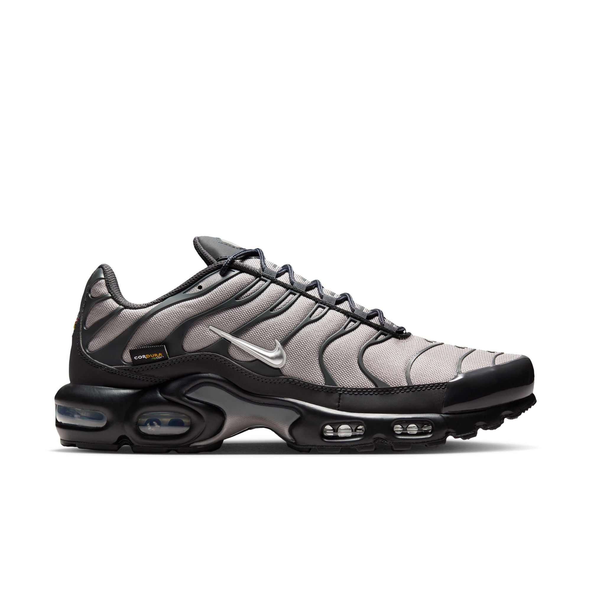 AIR MAX PLUS סניקרס