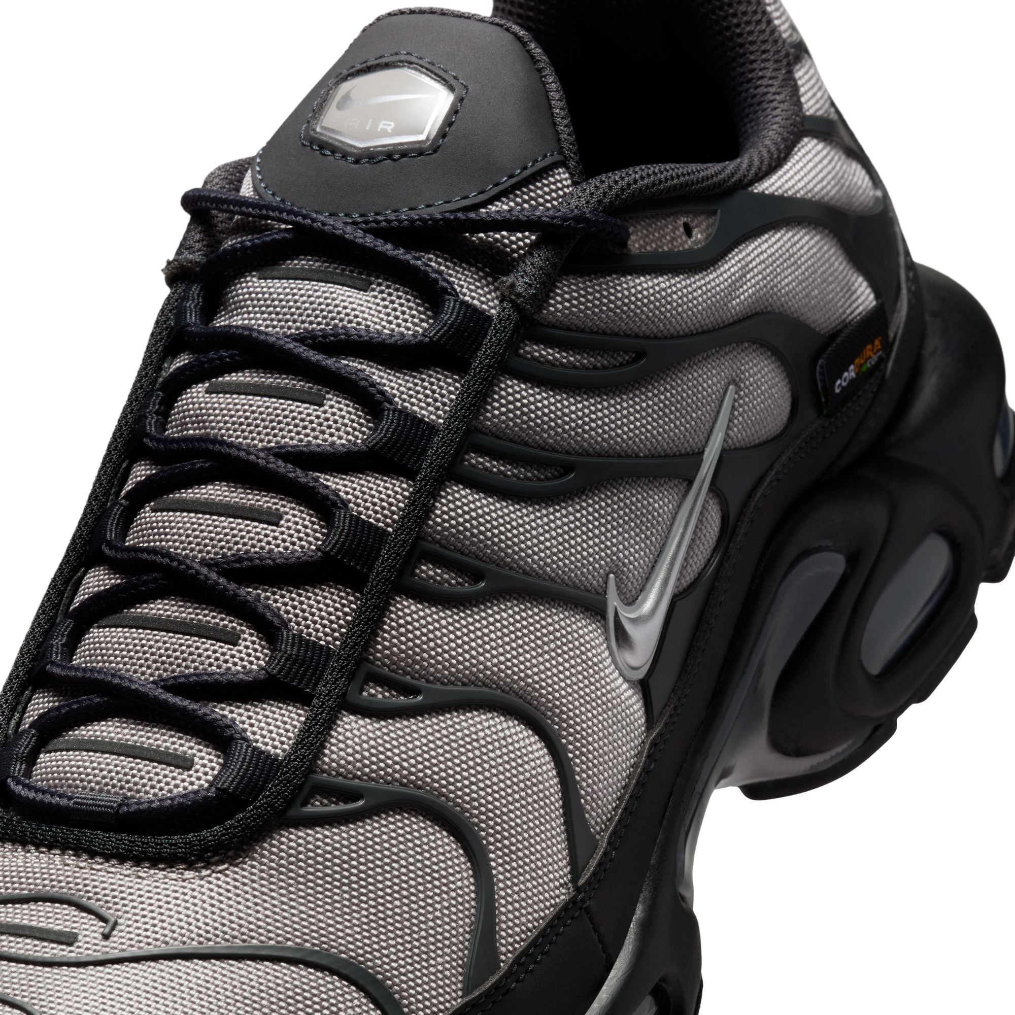 AIR MAX PLUS סניקרס