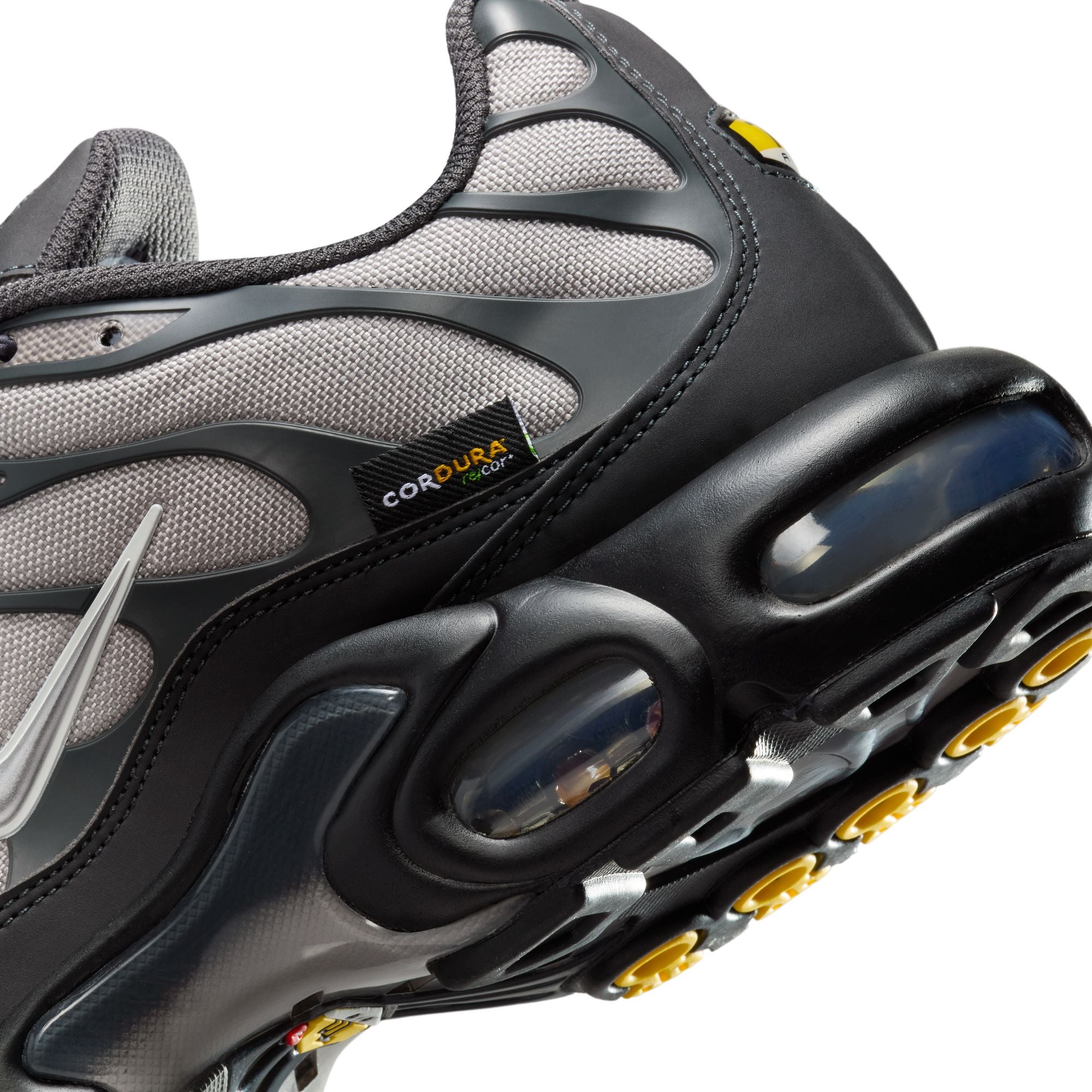 AIR MAX PLUS סניקרס