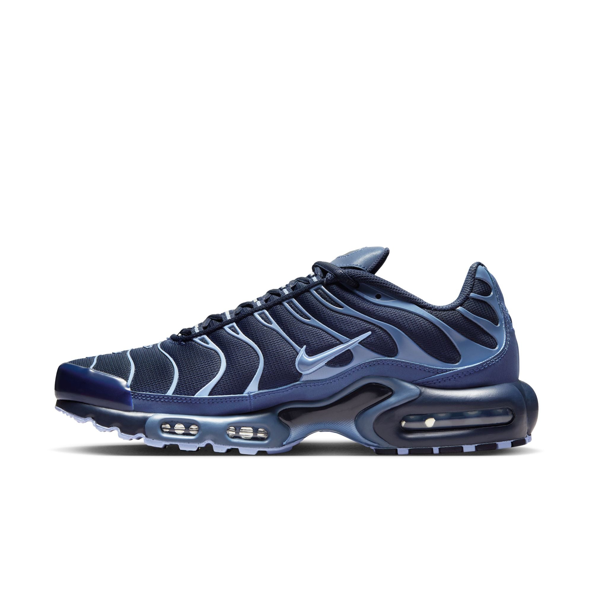 AIR MAX PLUS