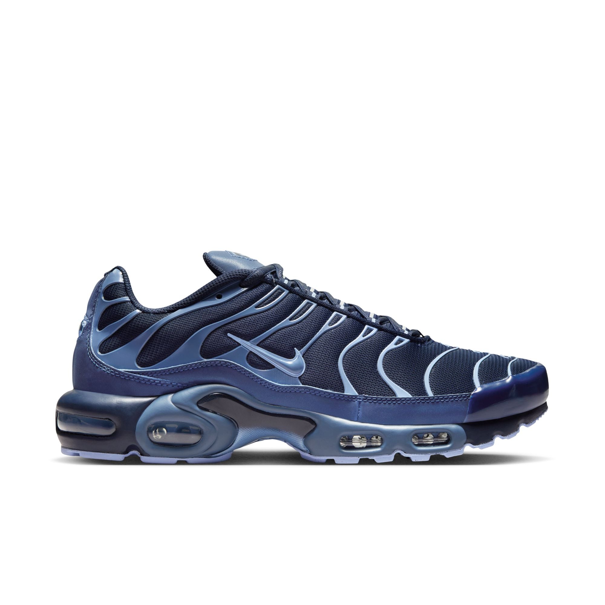 AIR MAX PLUS