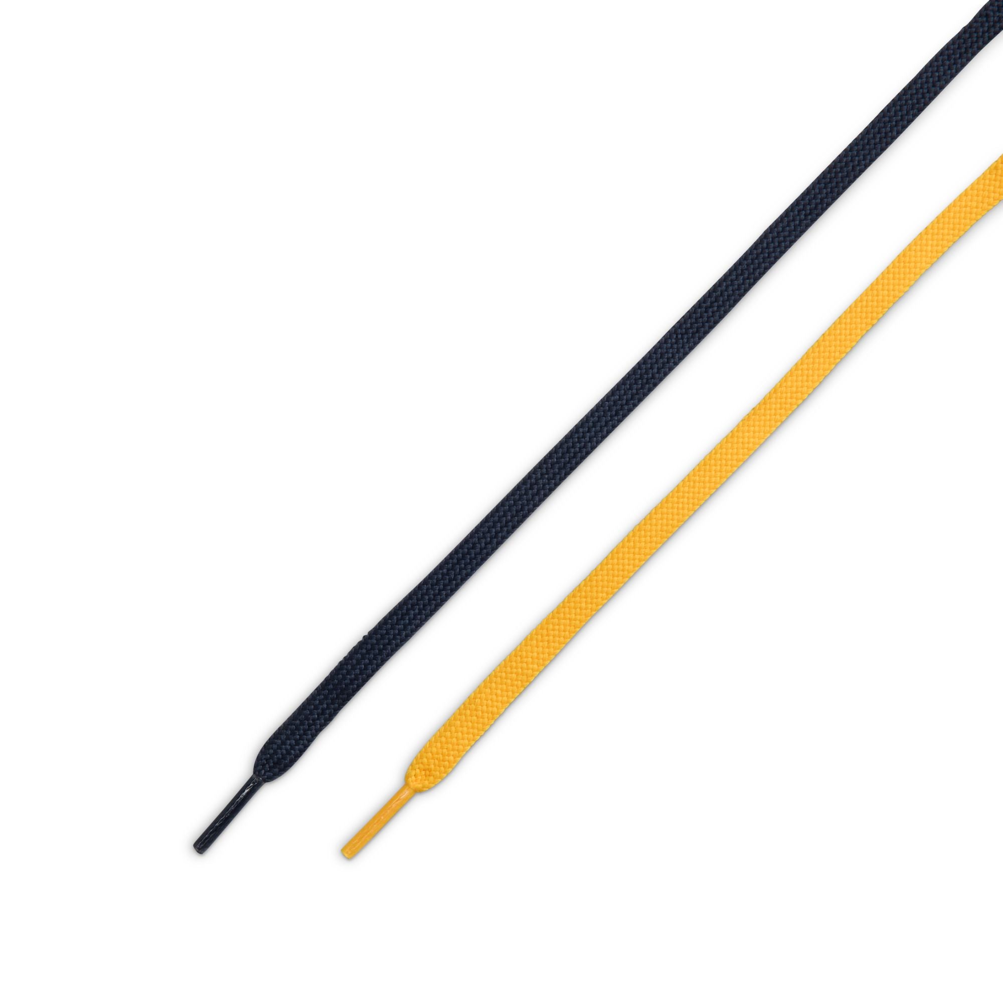 STITCHES LOW EM נעלי כדורסל