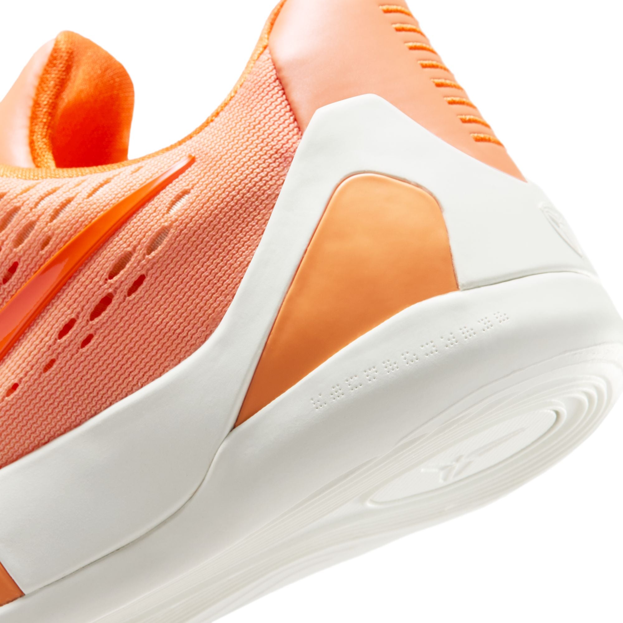 Kobe Bryant Kobe IX Low EM  נעלי כדורסל
