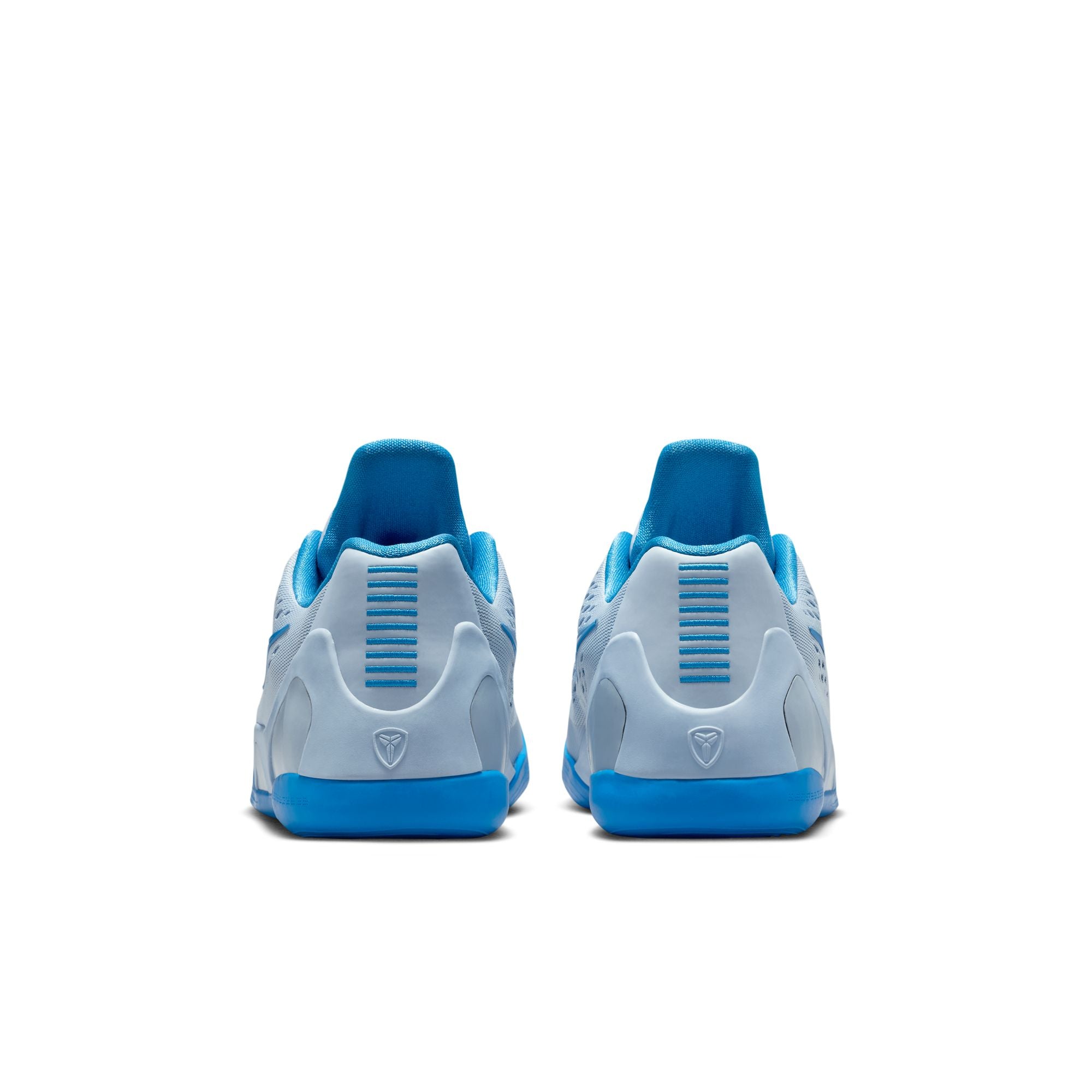 KOBE 9 LOW EM נעלי כדורסל