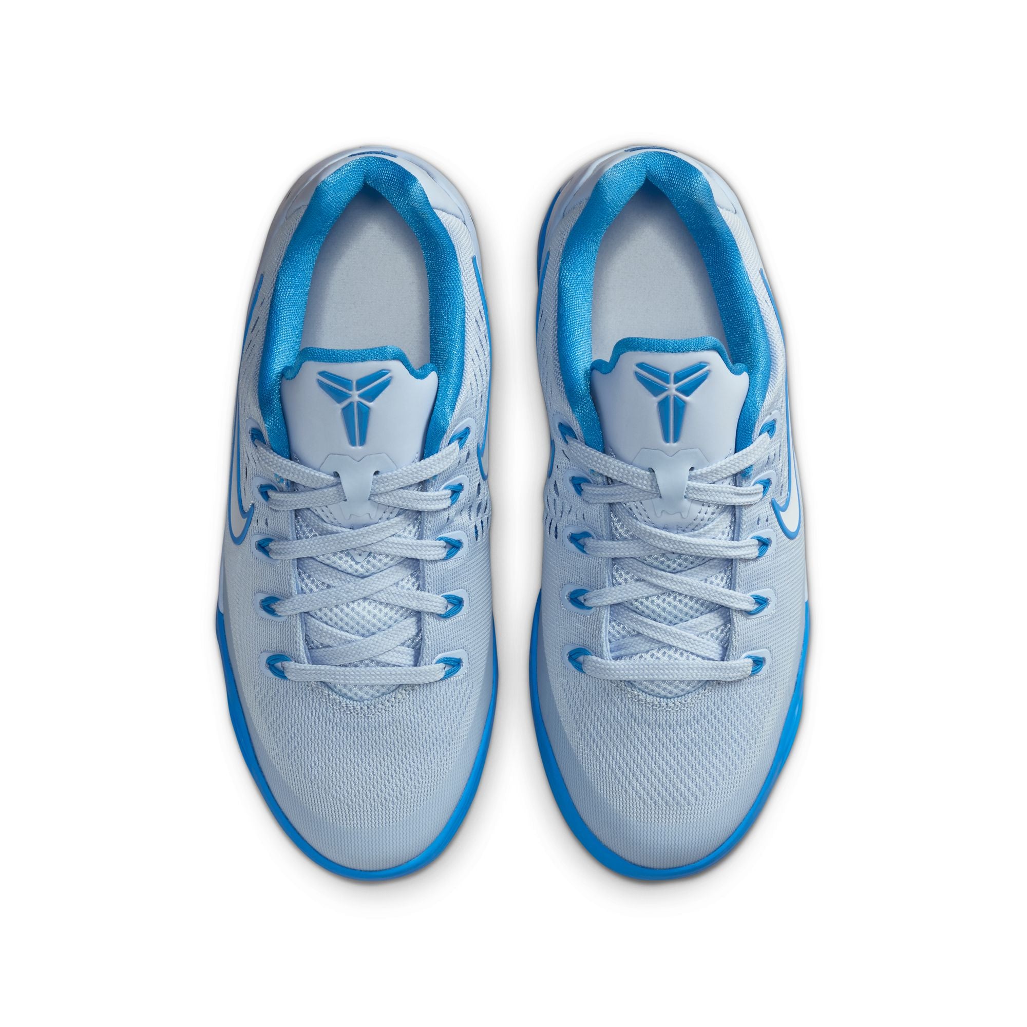 KOBE 9 LOW EM נעלי כדורסל