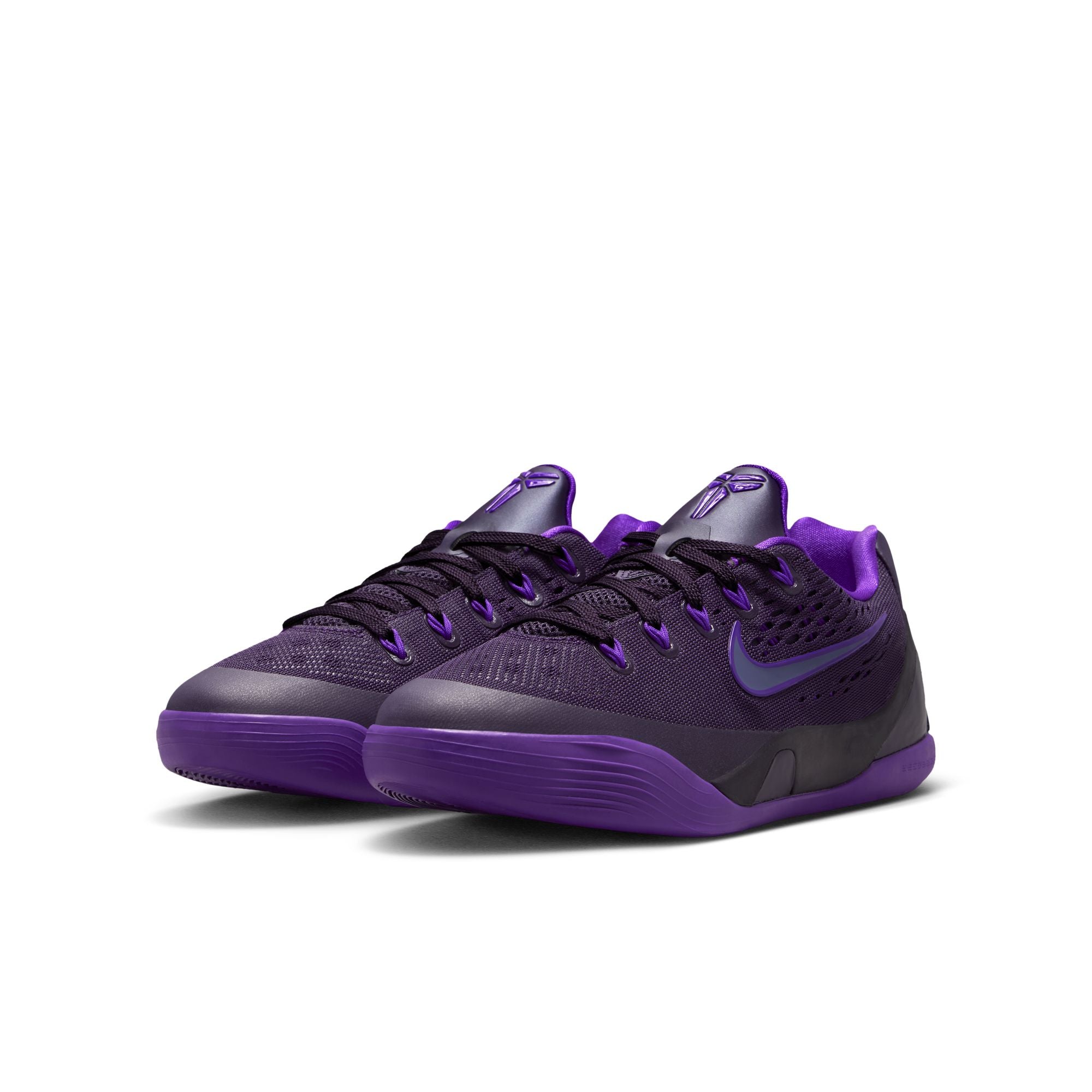 KOBE 9 LOW EM נעלי כדורסל