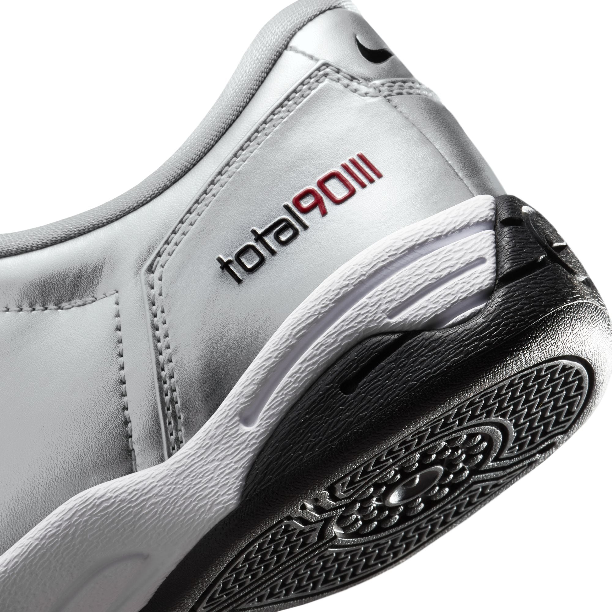 NIKE T90 סניקרס