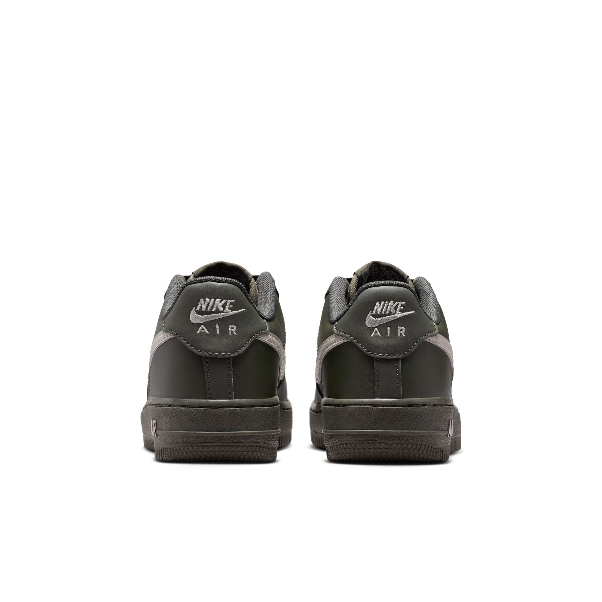 AIR FORCE 1 Tech Essential סניקרס