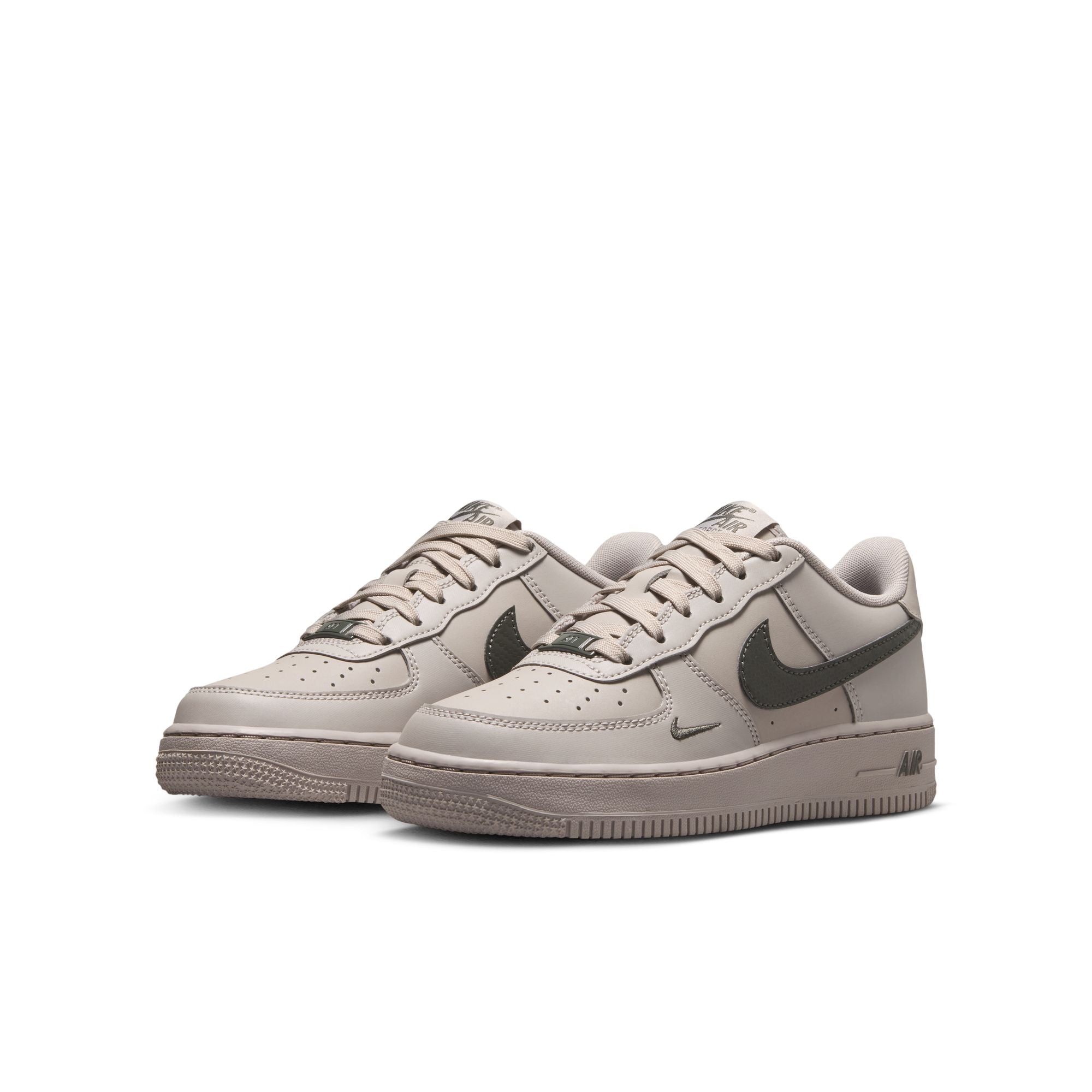 Air Force 1 Tech Essential סניקרס