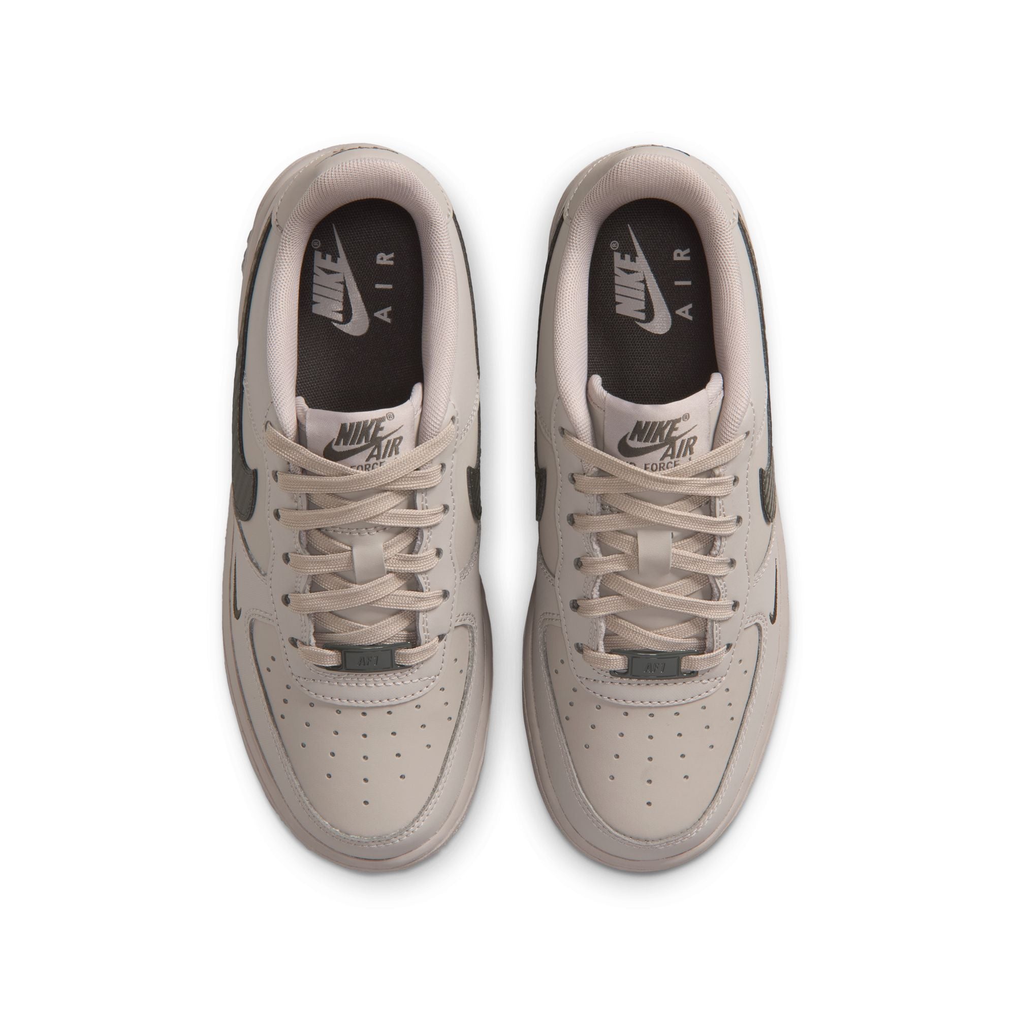Air Force 1 Tech Essential סניקרס