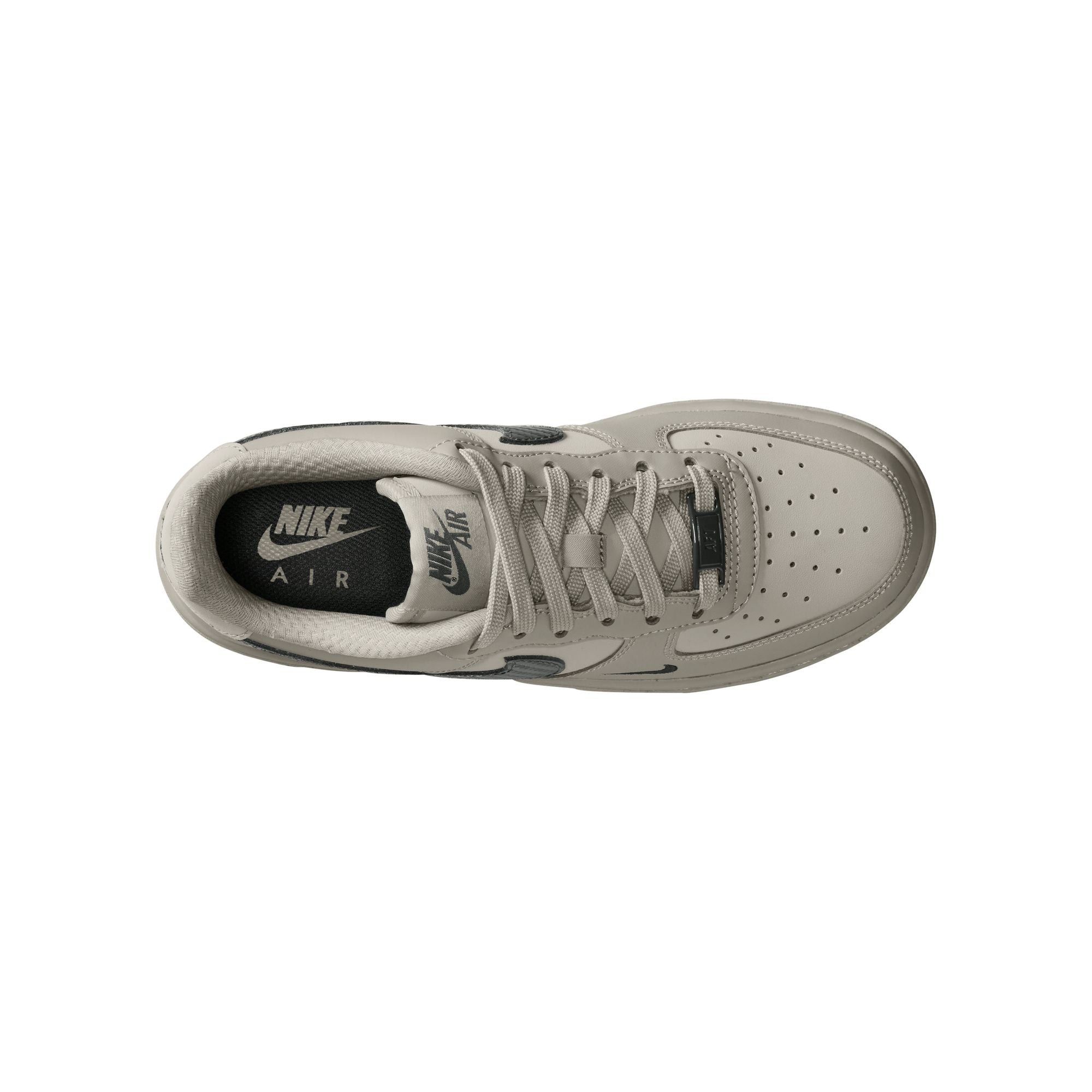 Air Force 1 Tech Essential סניקרס
