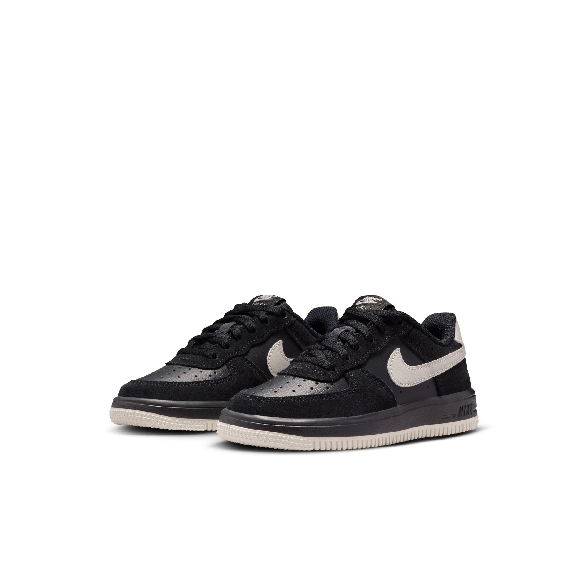 AIR FORCE 1 LOW LV8 2 LACE סניקרס