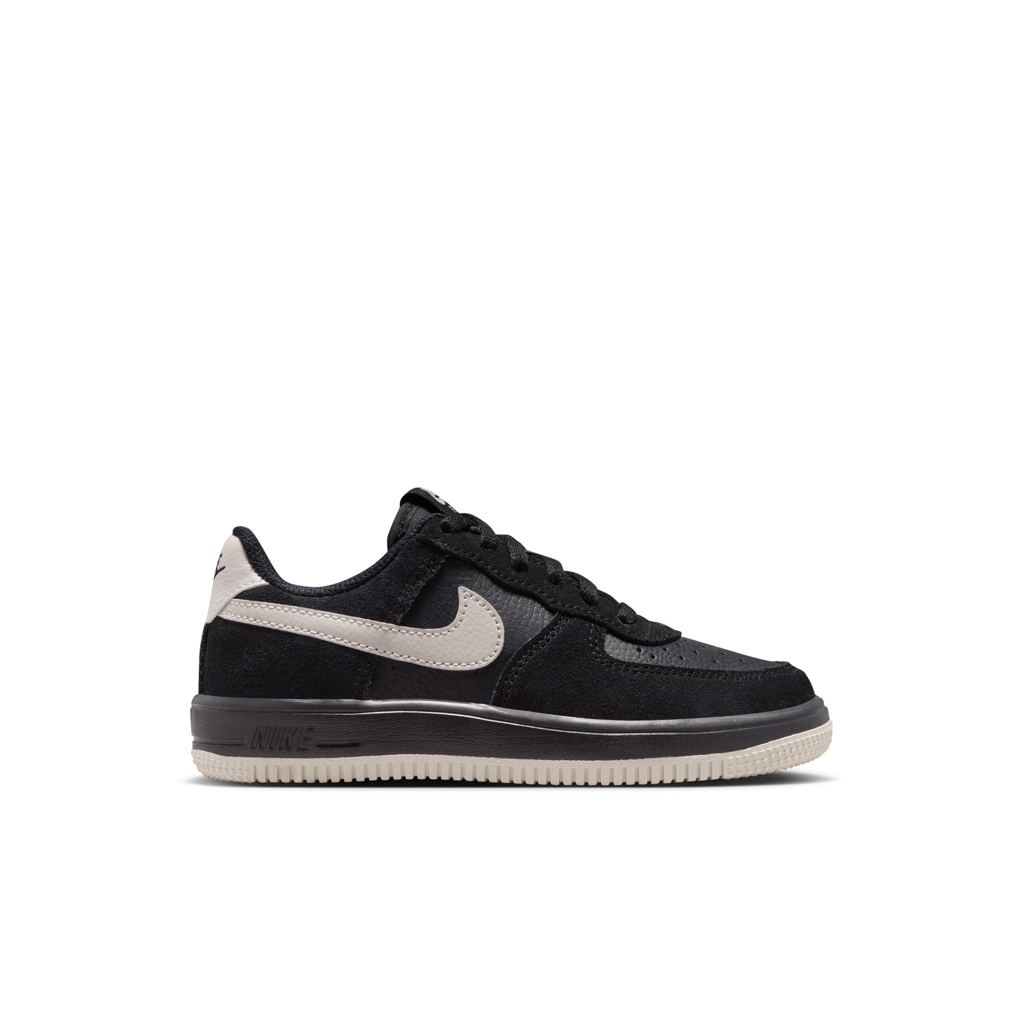 AIR FORCE 1 LOW LV8 2 LACE סניקרס