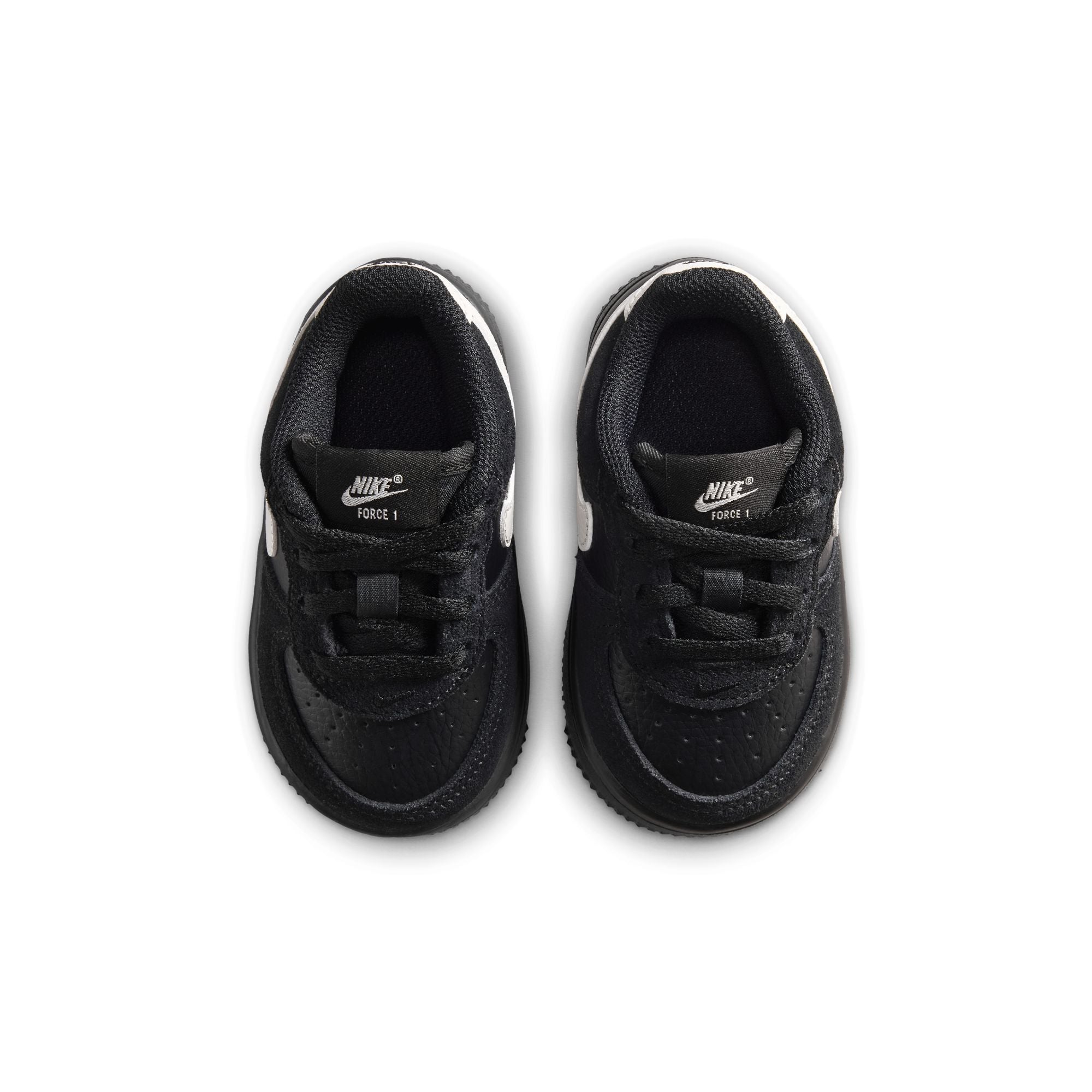 AIR FORCE 1 LOW LV8 סניקרס