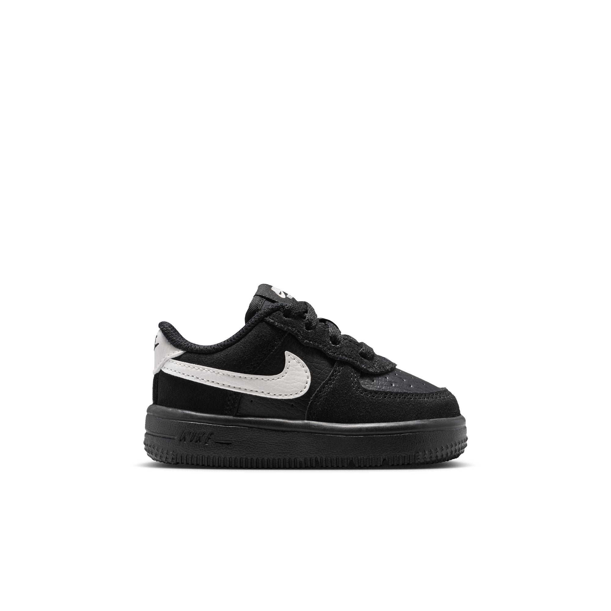 AIR FORCE 1 LOW LV8 סניקרס
