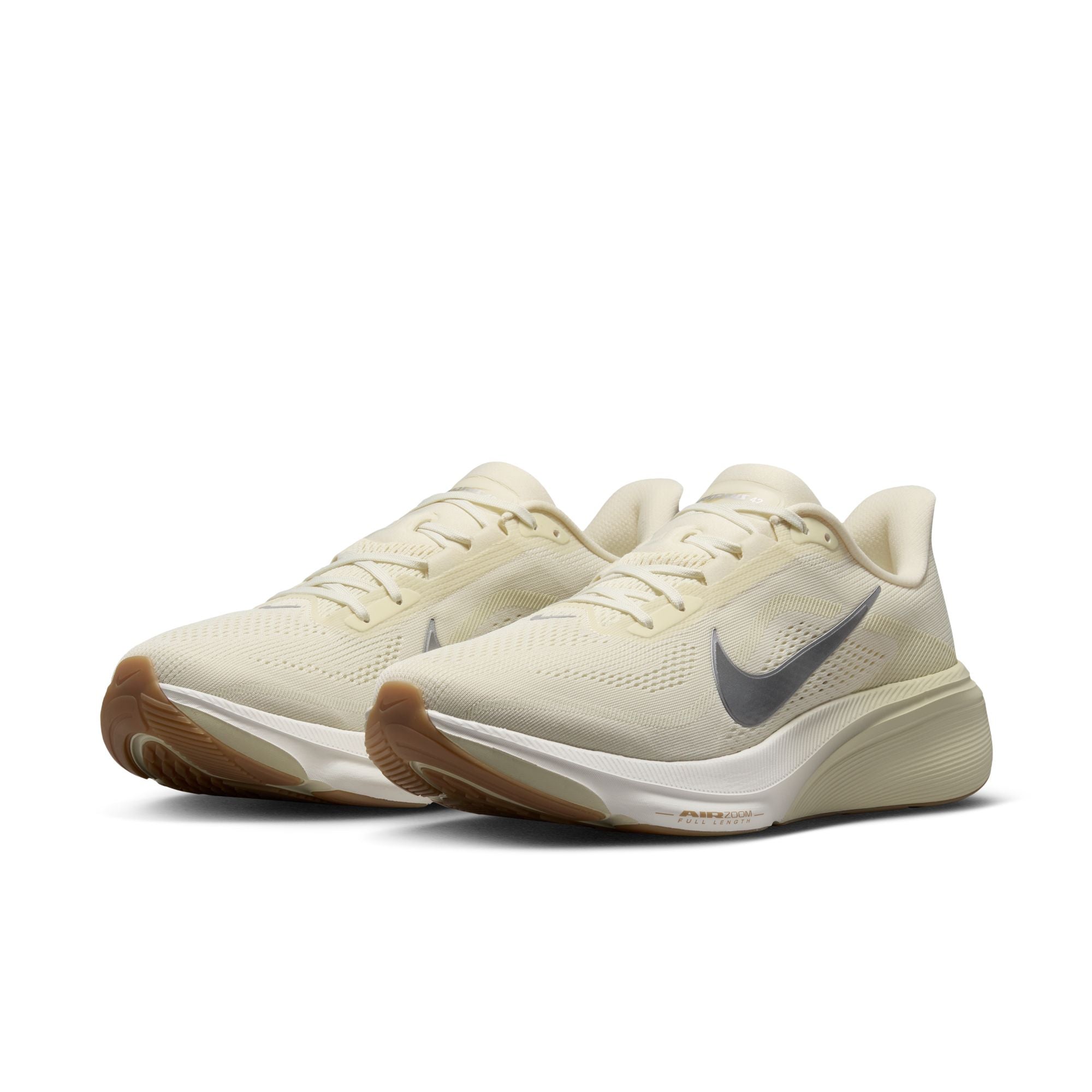 AIR ZOOM PEGASUS 42 נעלי ריצה