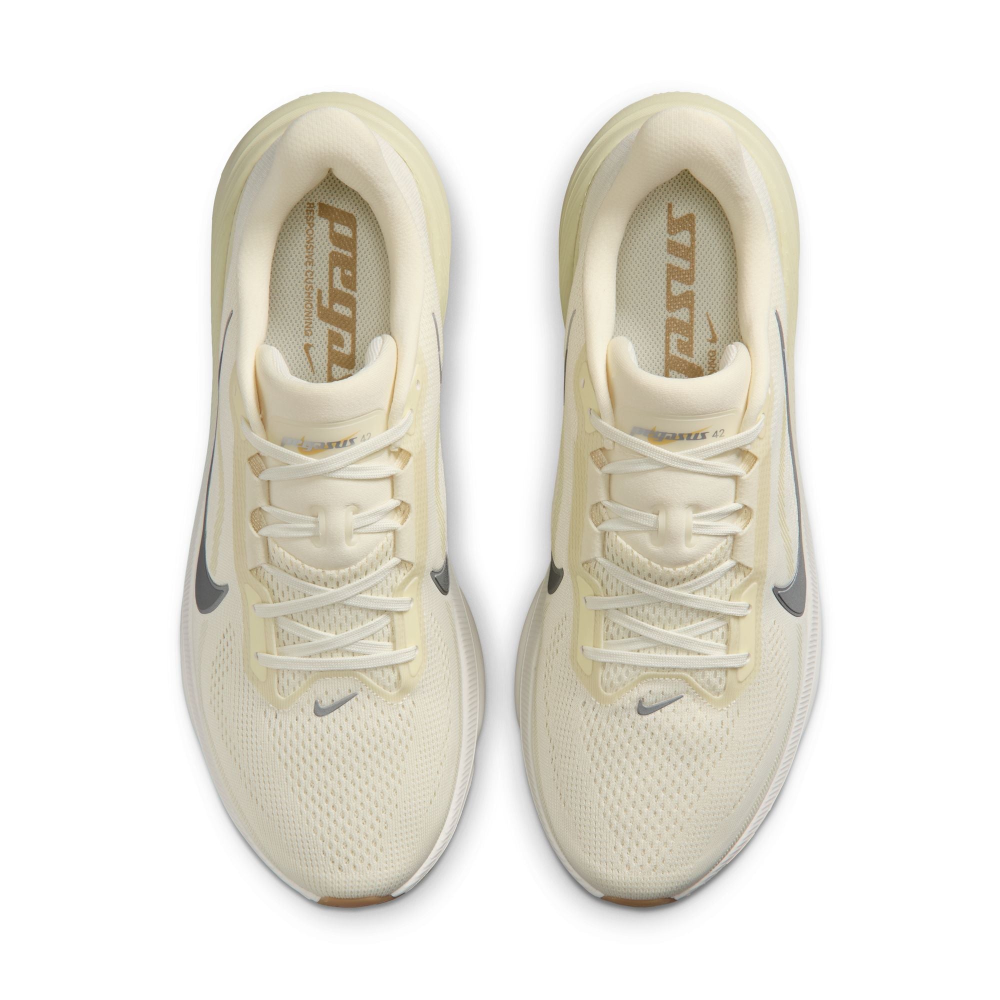 AIR ZOOM PEGASUS 42 נעלי ריצה